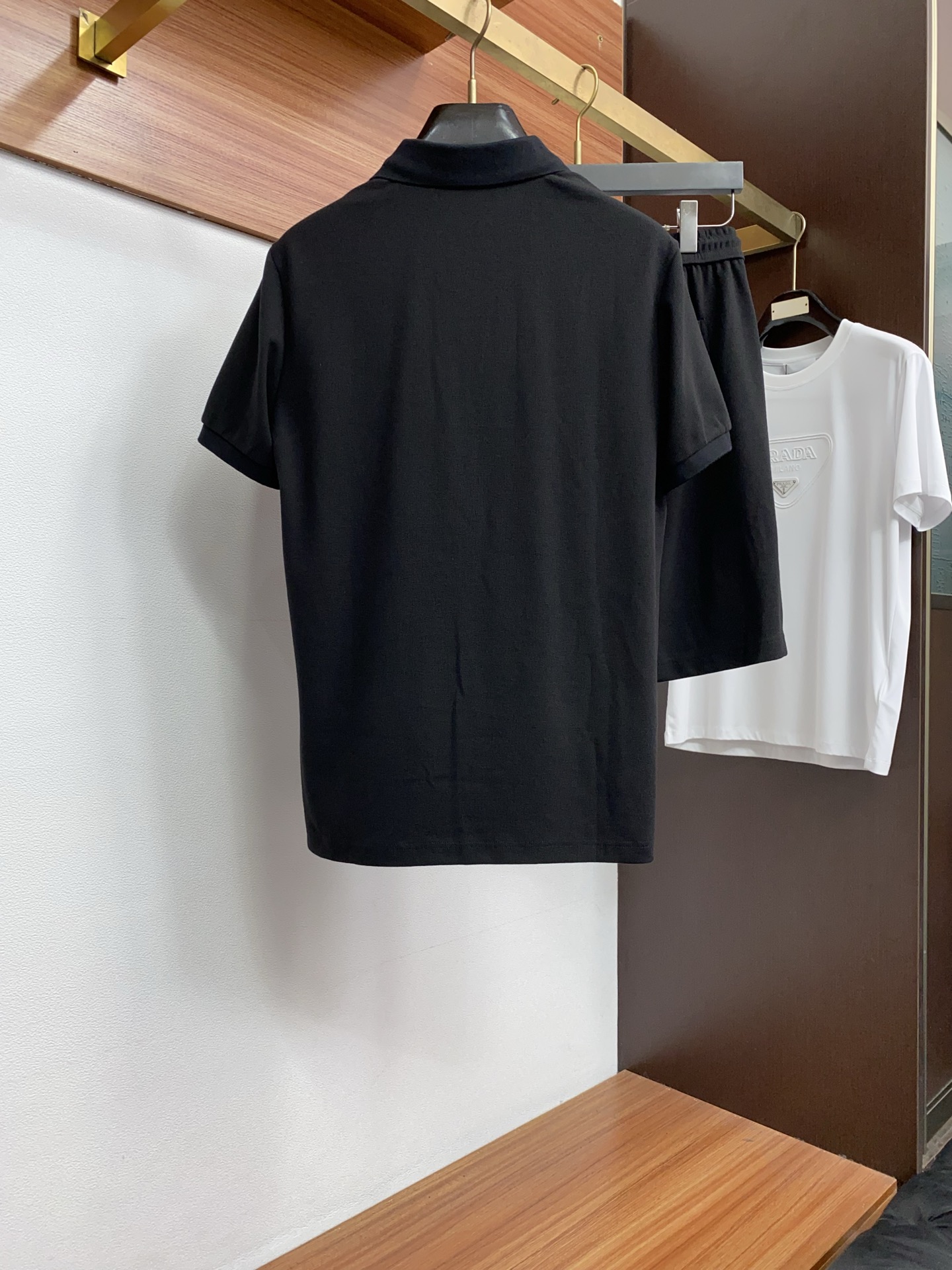 로로피아나 남성 세트 133079 Loro Piana Set 썸네일 이미지