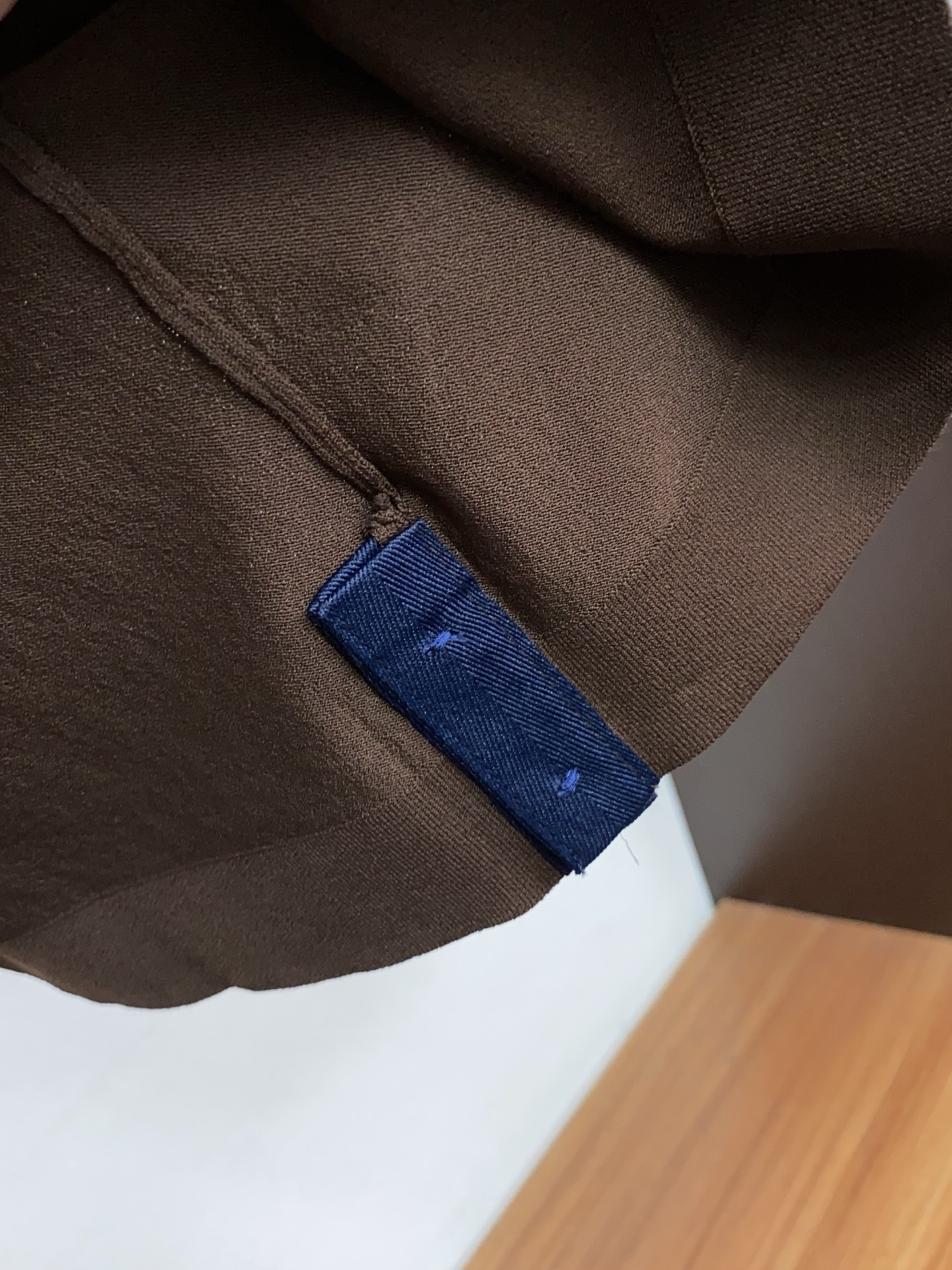키톤 남성 반팔 132354 Kiton T Shirt 썸네일 이미지