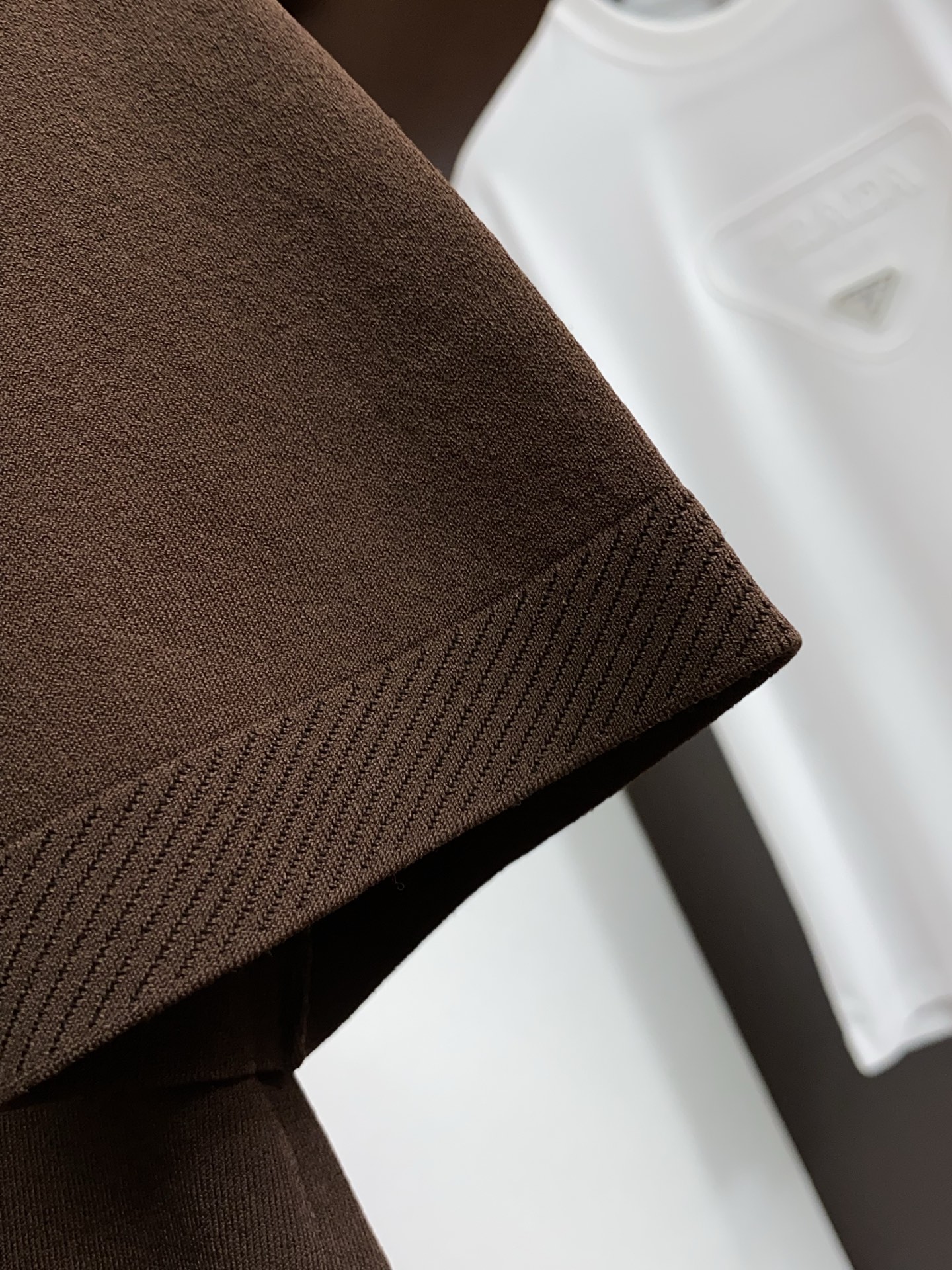 키톤 남성 반팔 132354 Kiton T Shirt 썸네일 이미지