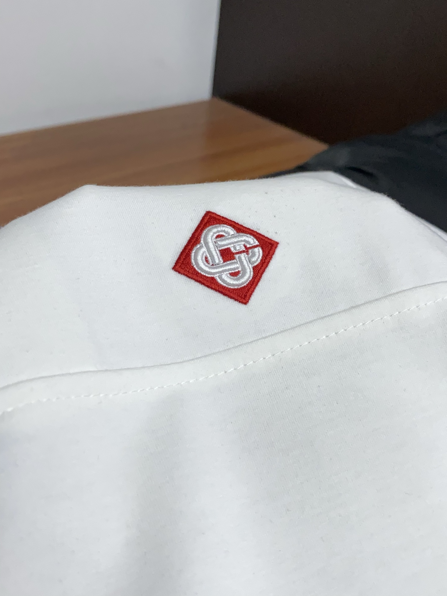 巴黎世家 套销售 春款套装 顶级品质 定制顶级面料 新品 最新设计款 2026ss 秀场新品‼品相非常完