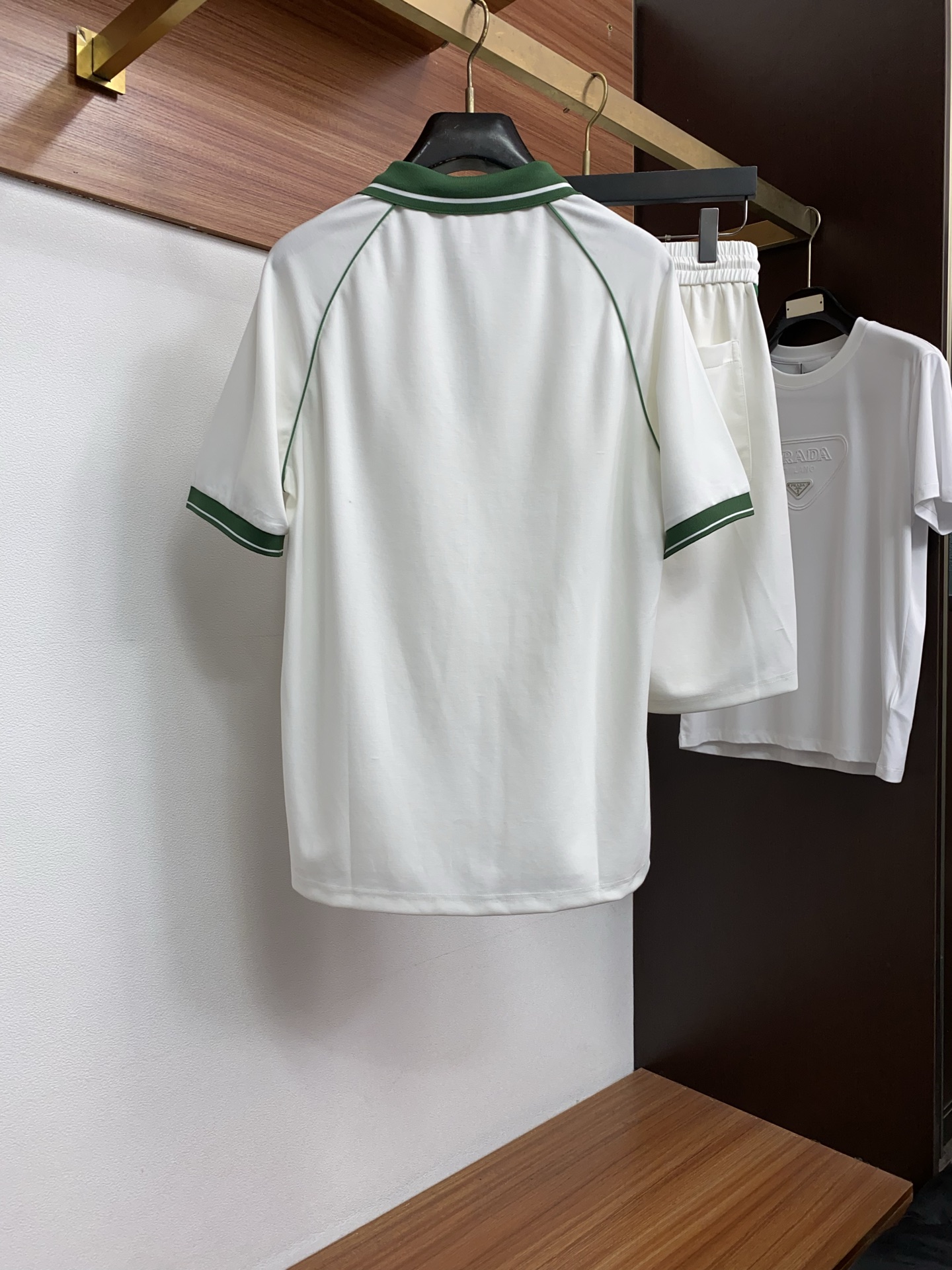 巴黎世家 套销售 春款套装 顶级品质 定制顶级面料 新品 最新设计款 2026ss 秀场新品‼品相非常完