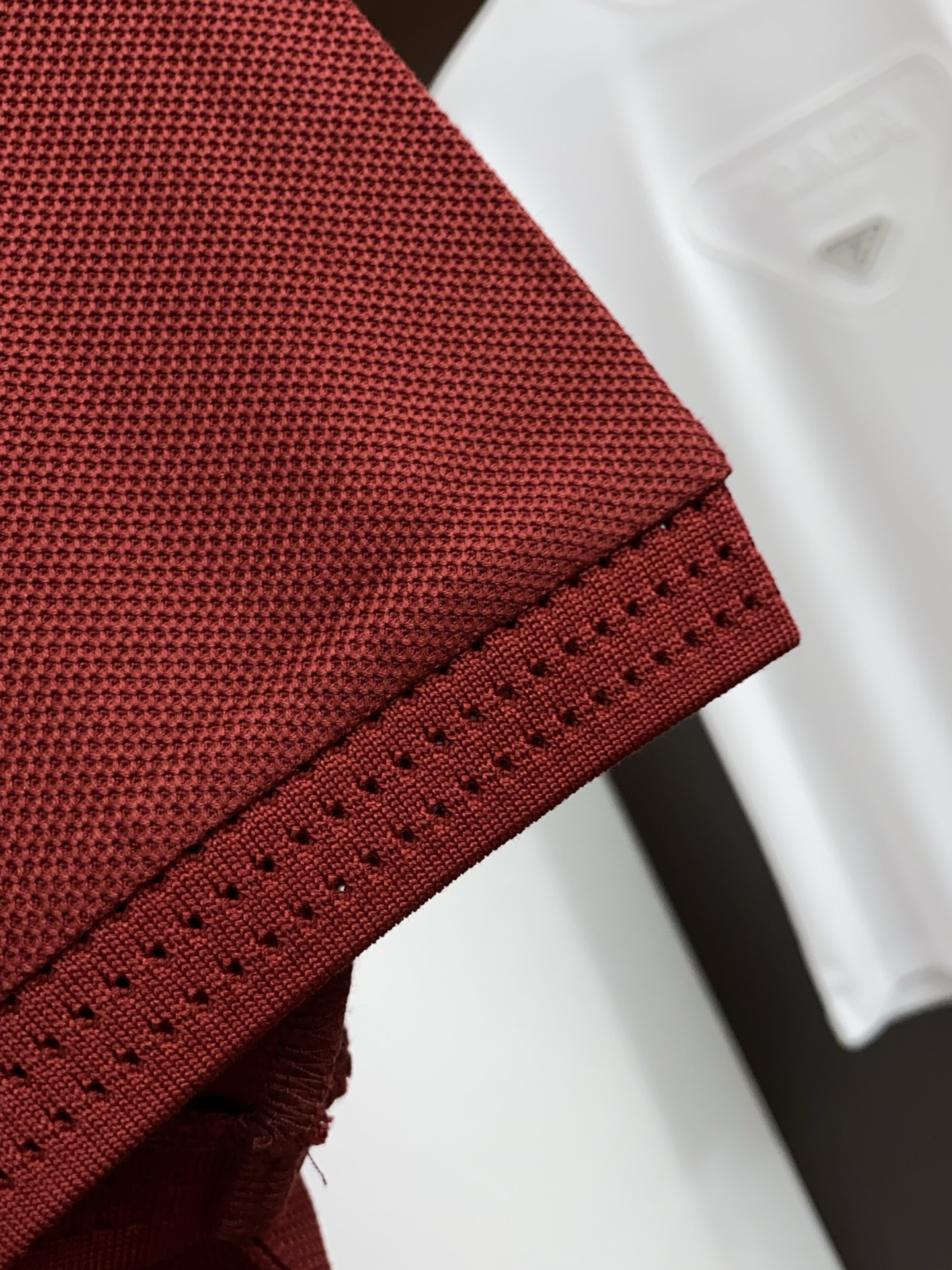 브리오니 남성 반팔 135501 Brioni T Shirt 썸네일 이미지