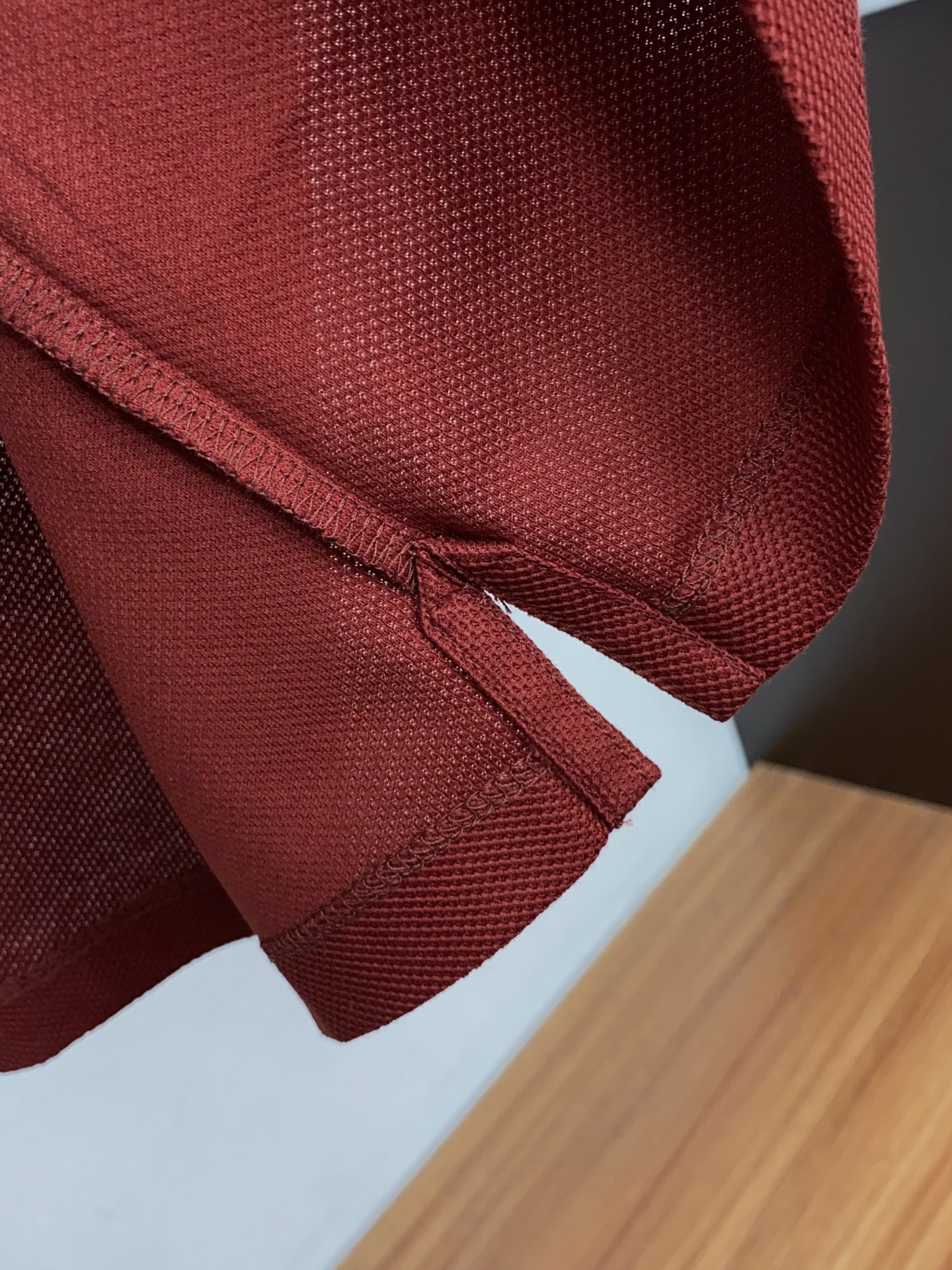 브리오니 남성 반팔 135501 Brioni T Shirt 썸네일 이미지