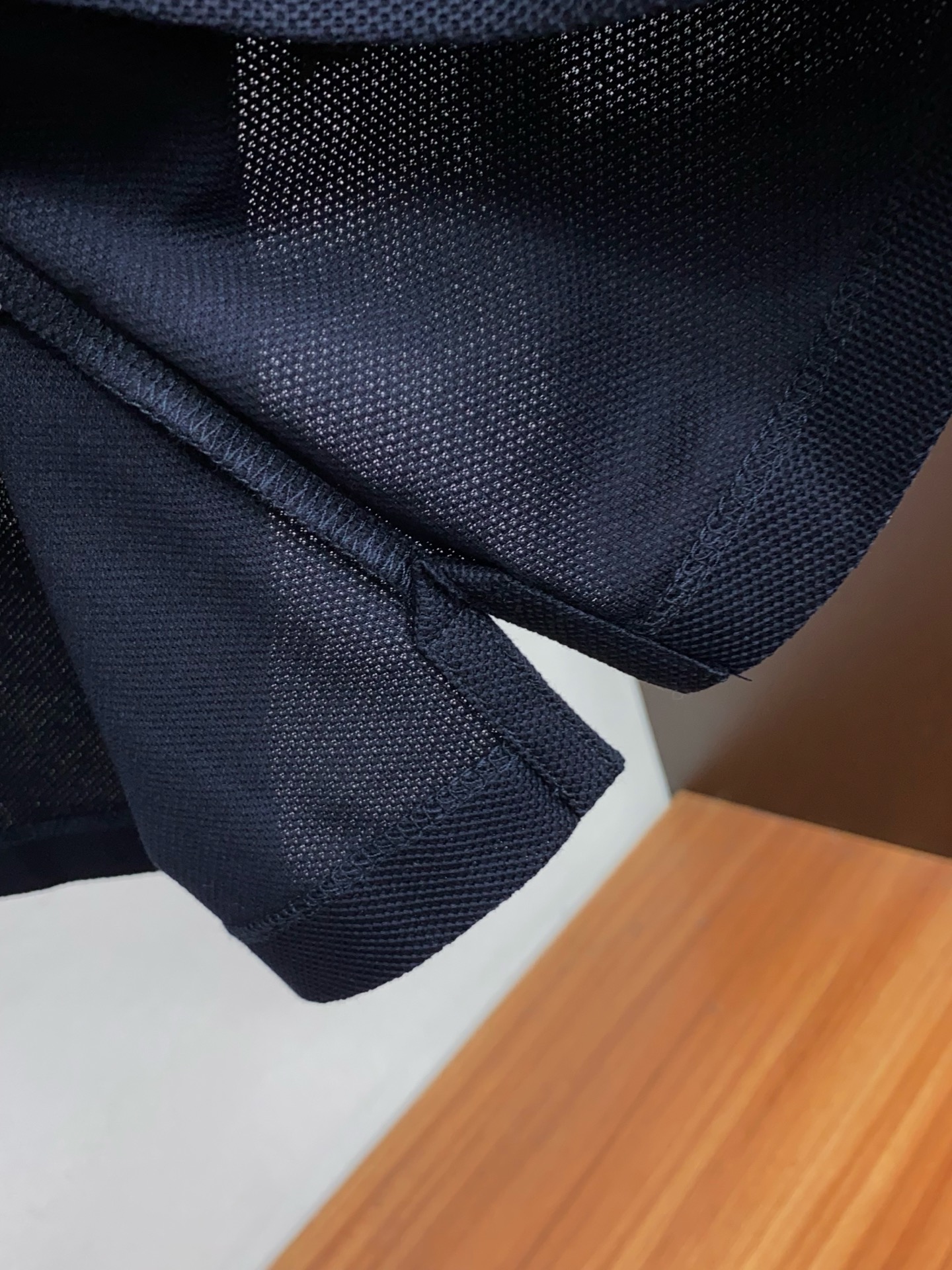 브리오니 남성 반팔 135500 Brioni T Shirt 썸네일 이미지