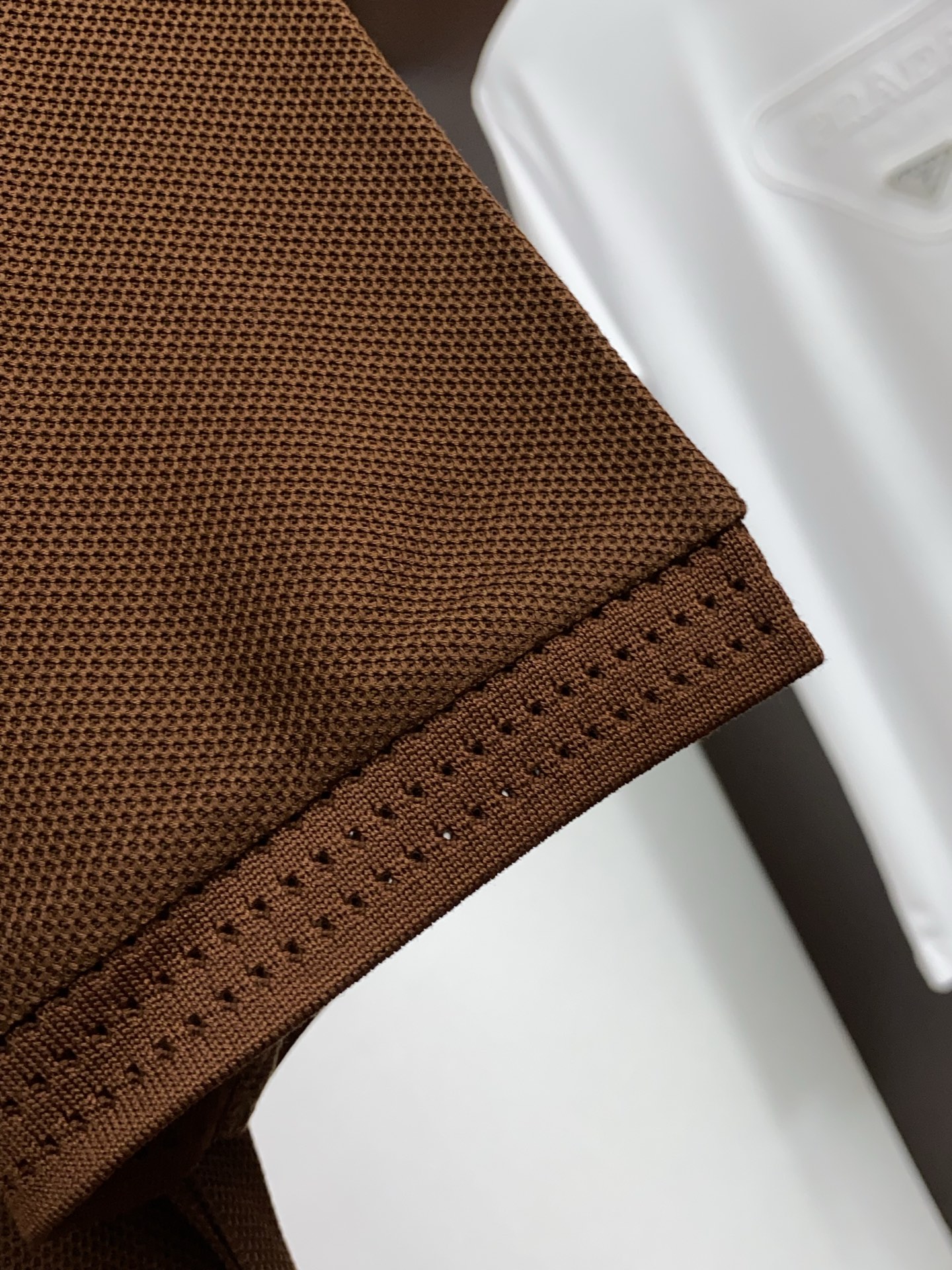 브리오니 남성 반팔 135502 Brioni T Shirt 썸네일 이미지