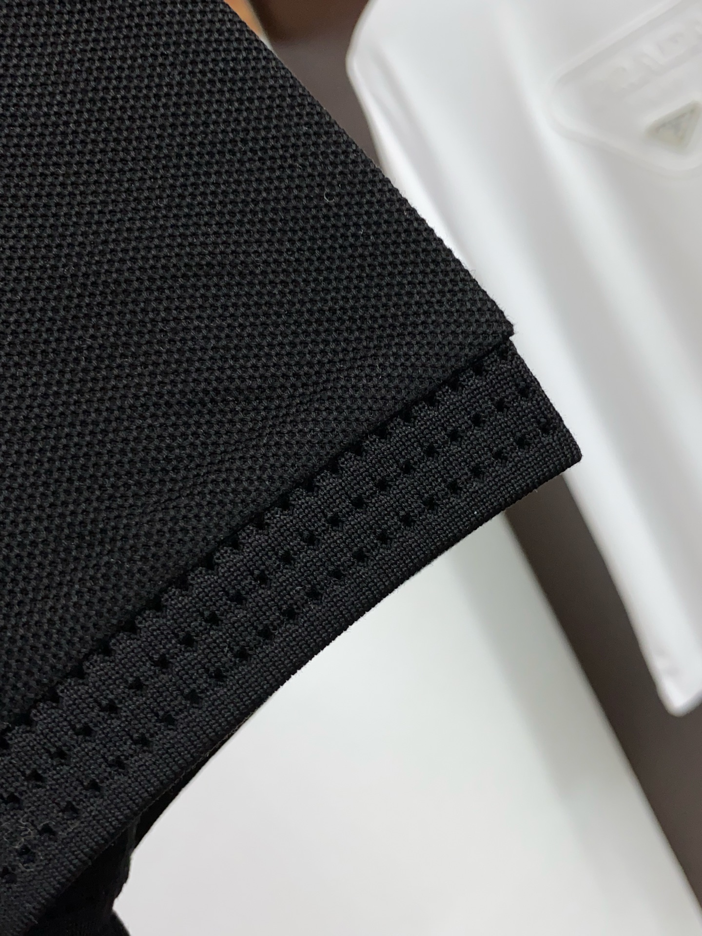 브리오니 남성 반팔 135503 Brioni T Shirt 썸네일 이미지