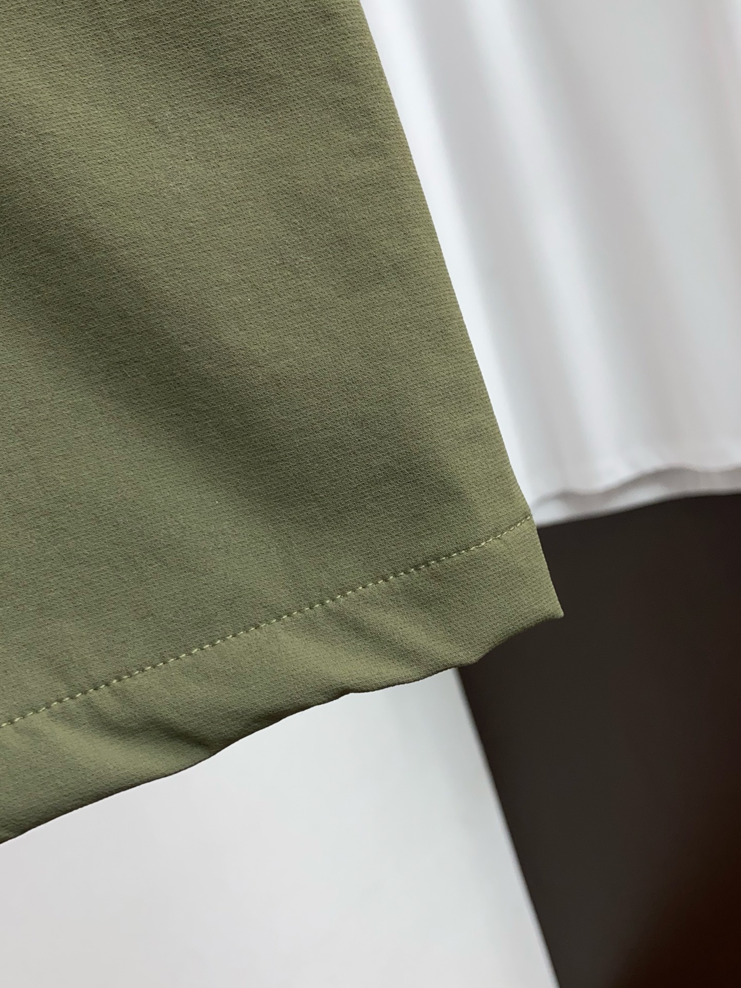 아크테릭스 남성 반바지 135488 Arc'teryx Shorts 썸네일 이미지