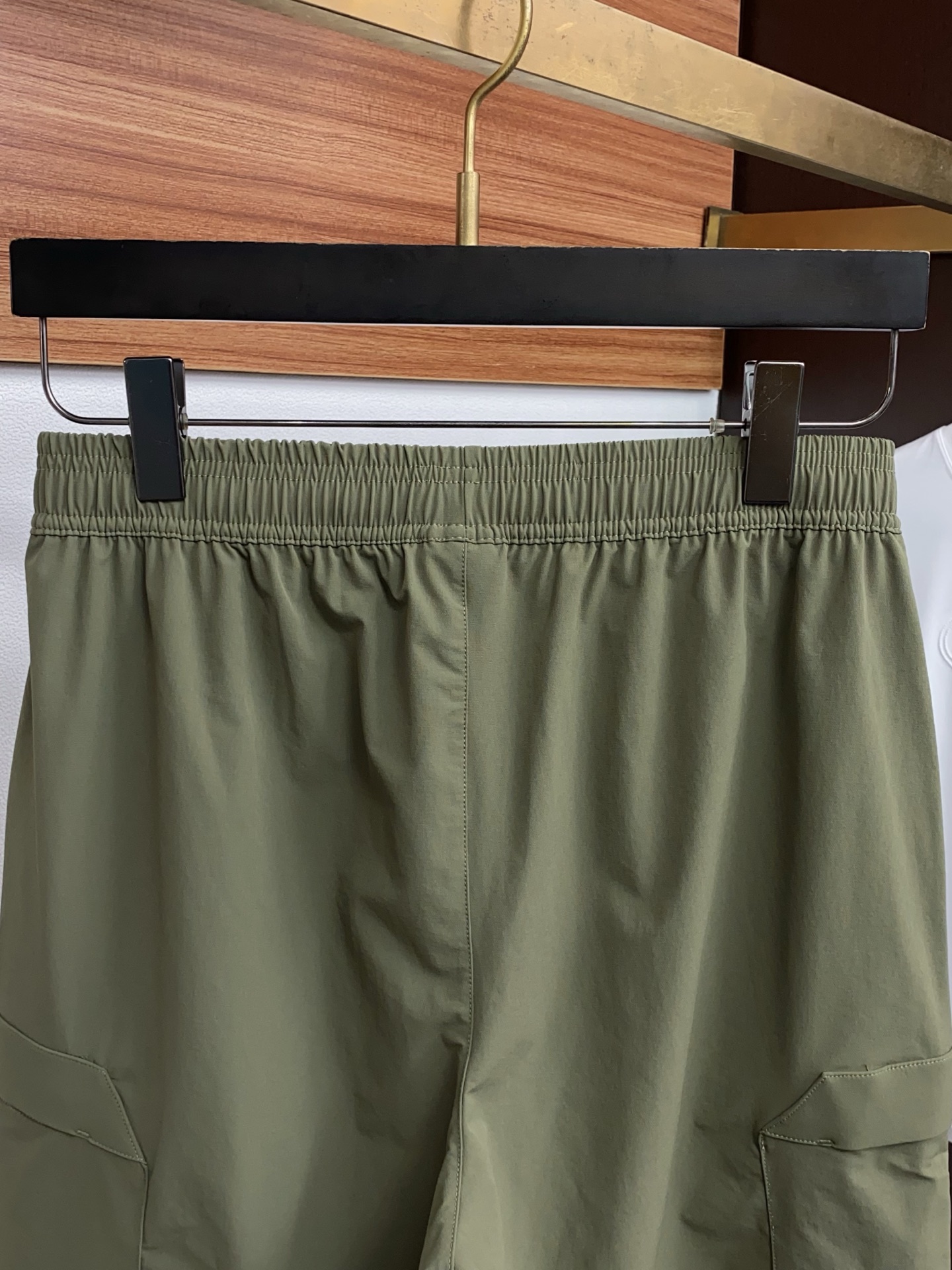 아크테릭스 남성 반바지 135488 Arc'teryx Shorts 썸네일 이미지