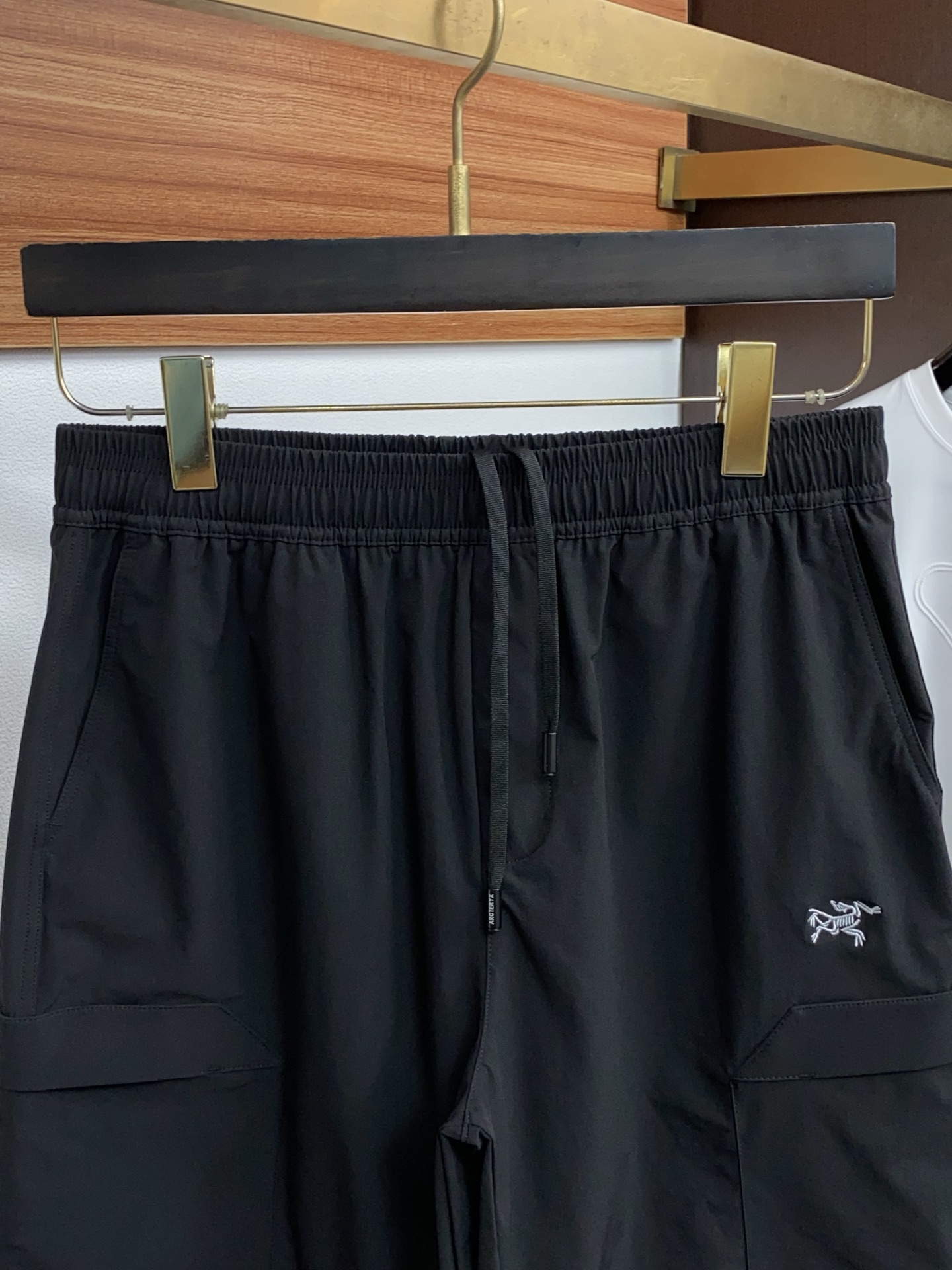 아크테릭스 남성 반바지 135489 Arc'teryx Shorts 썸네일 이미지