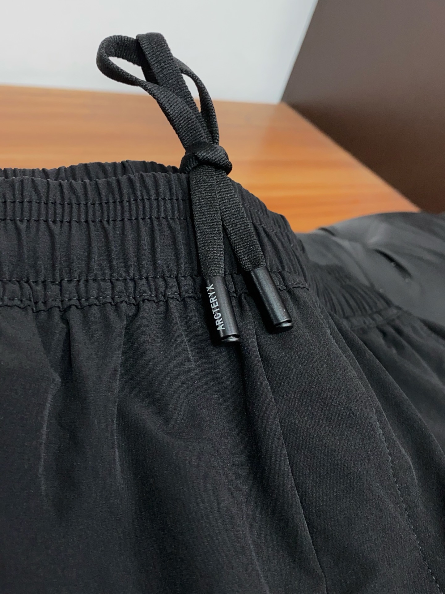 아크테릭스 남성 반바지 135489 Arc'teryx Shorts 썸네일 이미지