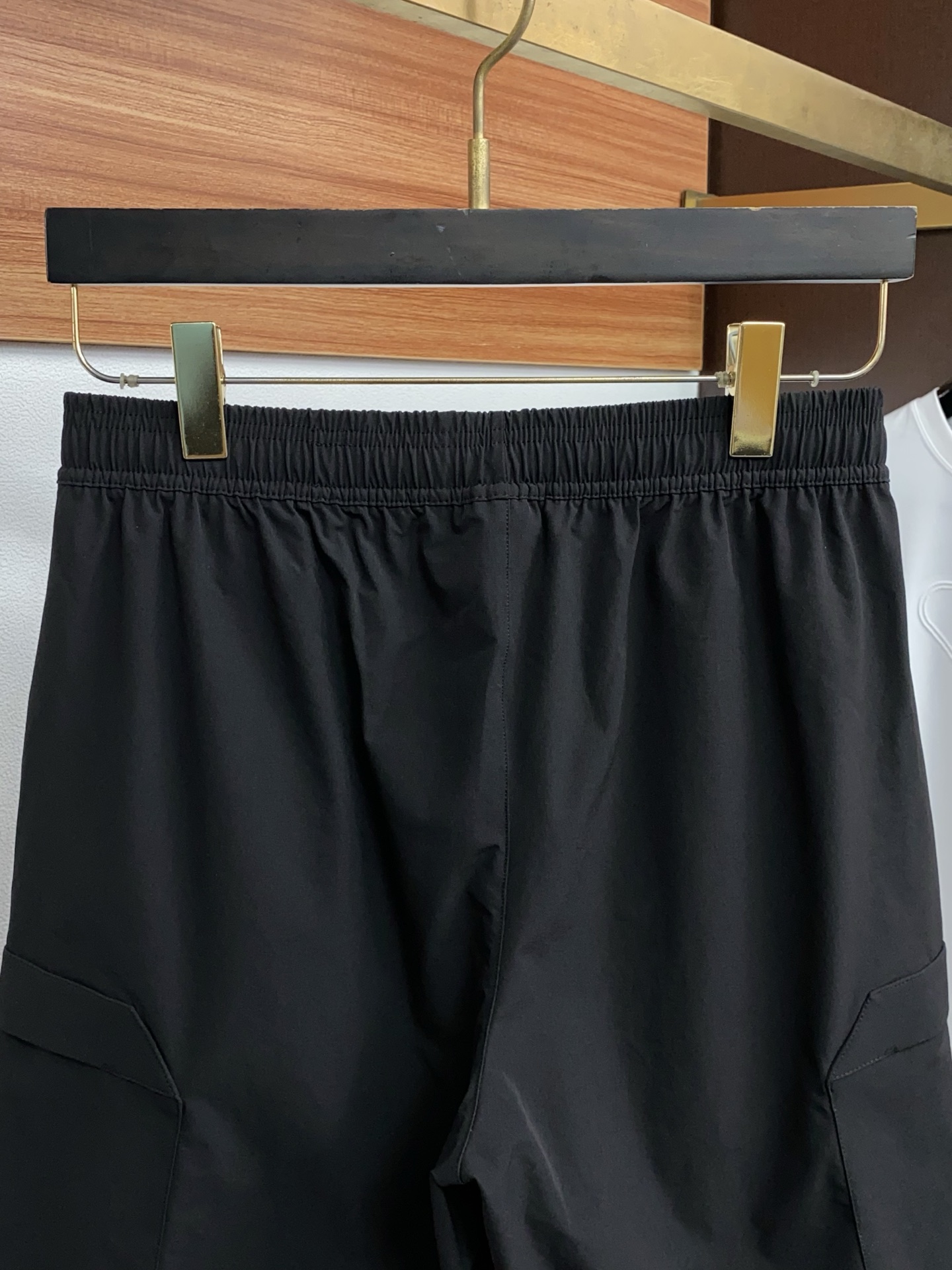 아크테릭스 남성 반바지 135489 Arc'teryx Shorts 썸네일 이미지