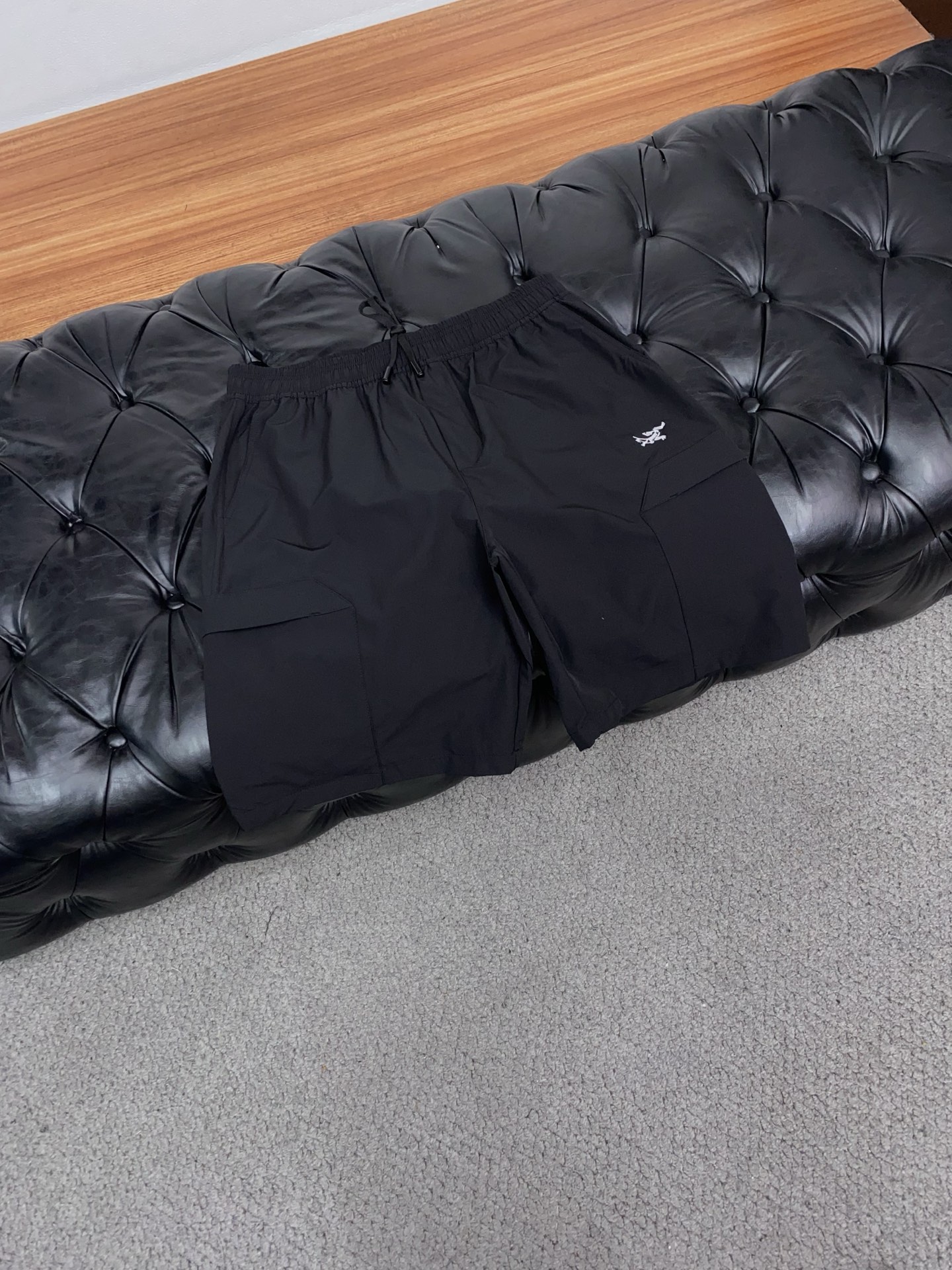 아크테릭스 남성 반바지 135489 Arc'teryx Shorts 썸네일 이미지