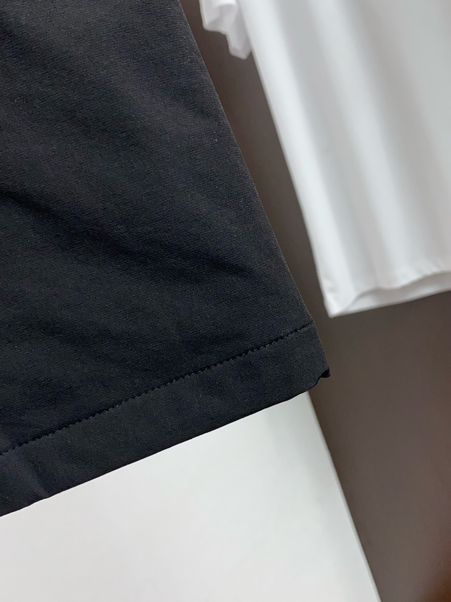 아크테릭스 남성 반바지 135489 Arc'teryx Shorts 썸네일 이미지