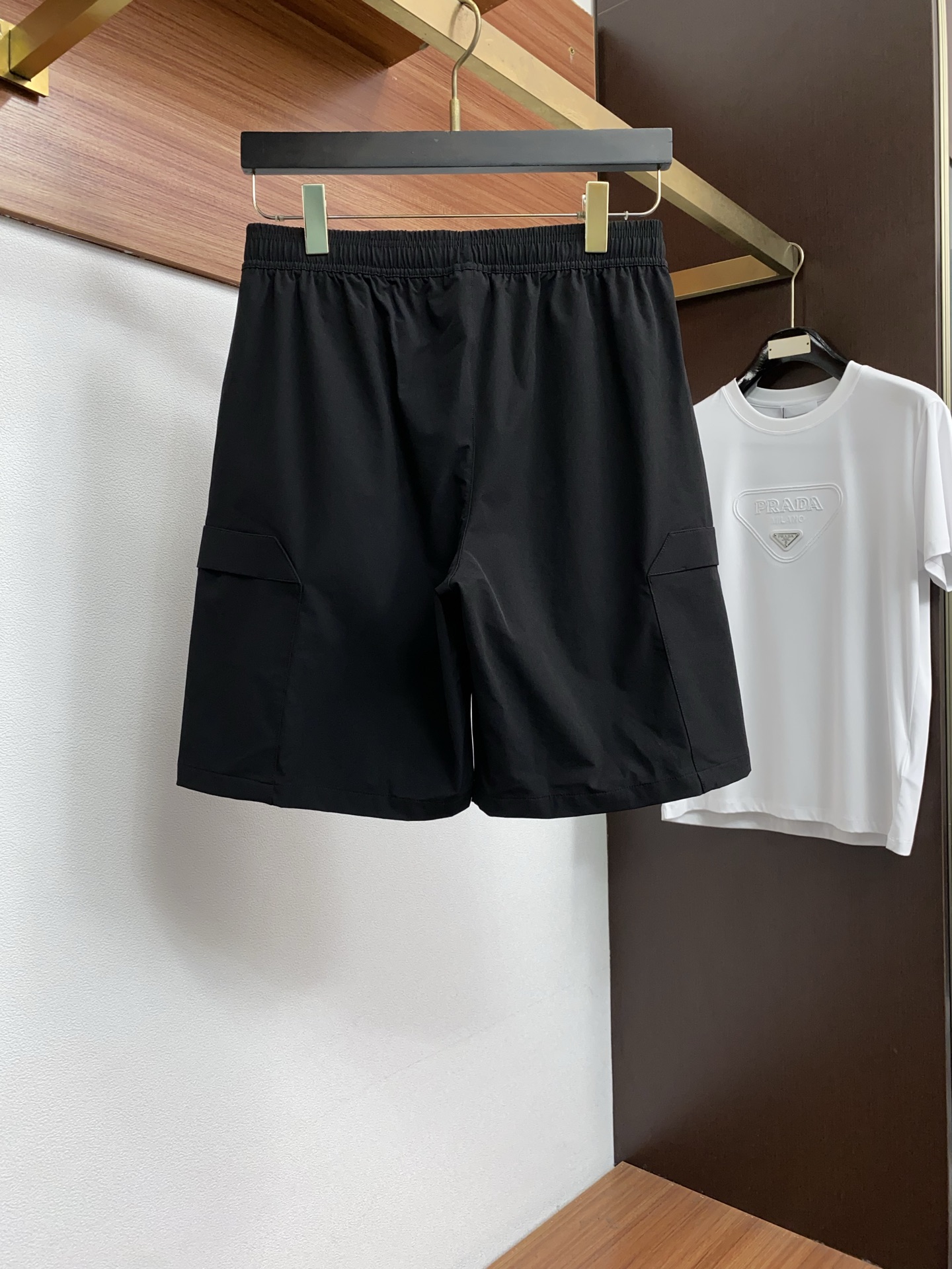 아크테릭스 남성 반바지 135489 Arc'teryx Shorts 썸네일 이미지