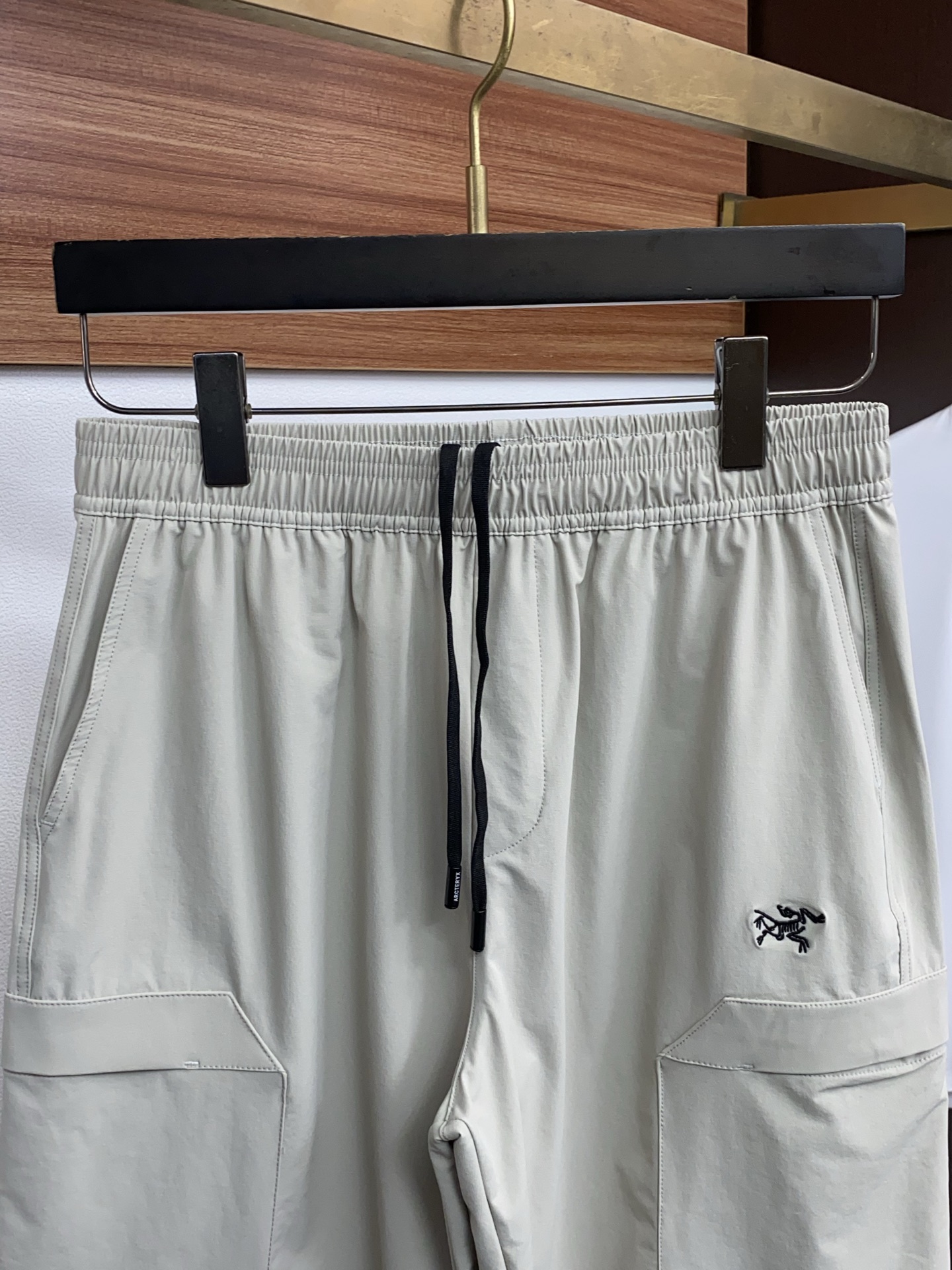 아크테릭스 남성 반바지 135490 Arc'teryx Shorts 썸네일 이미지