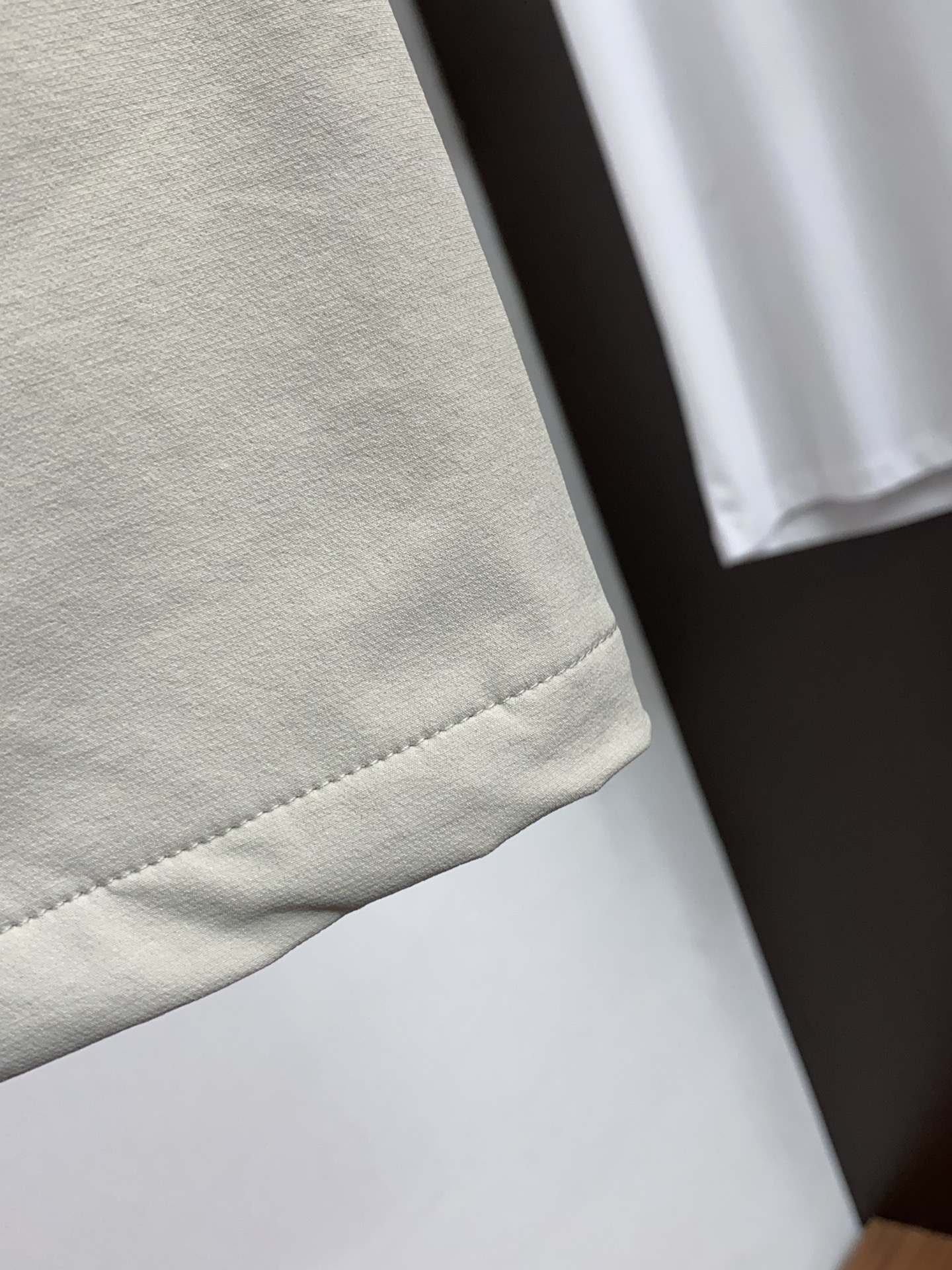 아크테릭스 남성 반바지 135490 Arc'teryx Shorts 썸네일 이미지