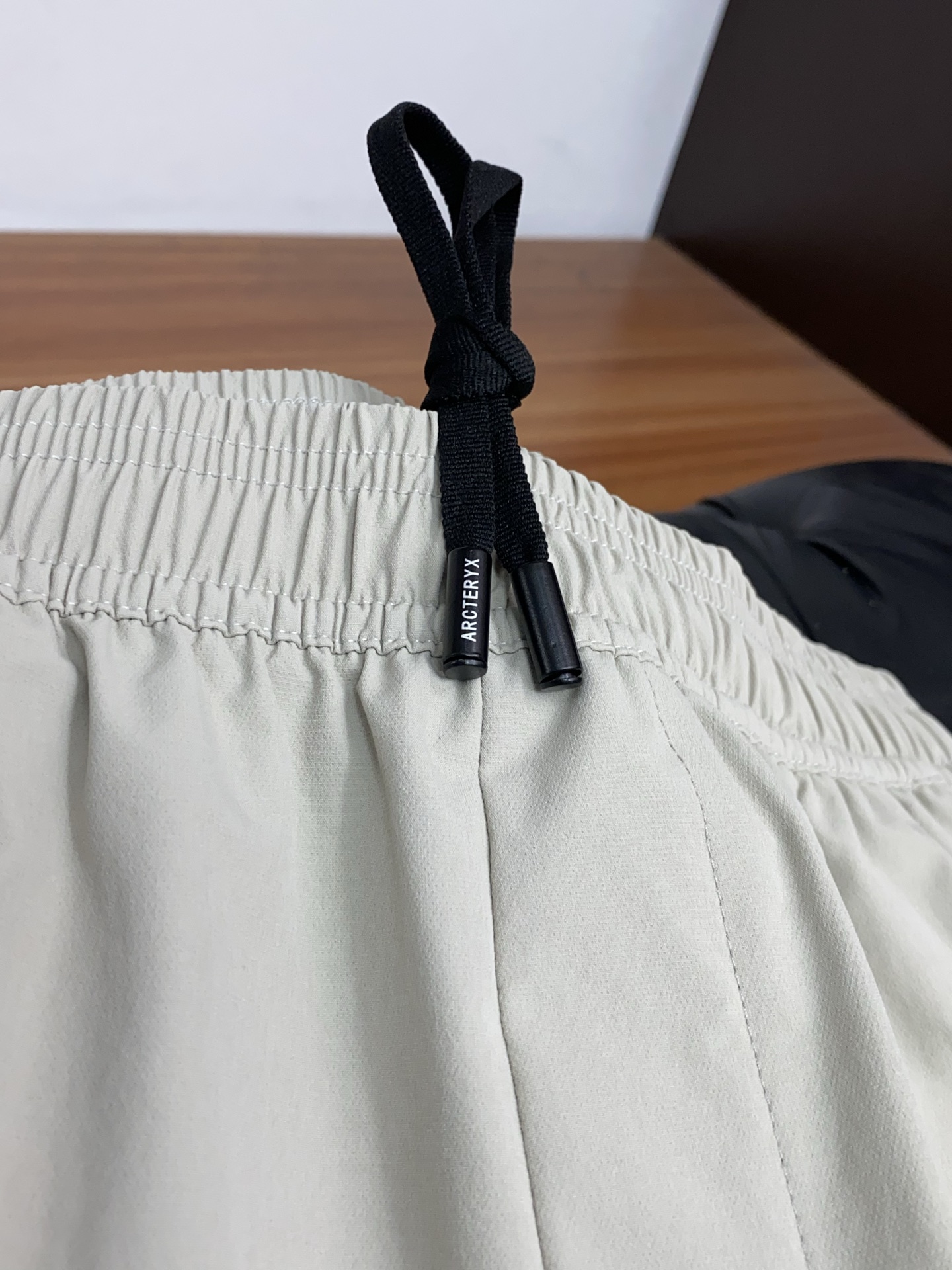 아크테릭스 남성 반바지 135490 Arc'teryx Shorts 썸네일 이미지