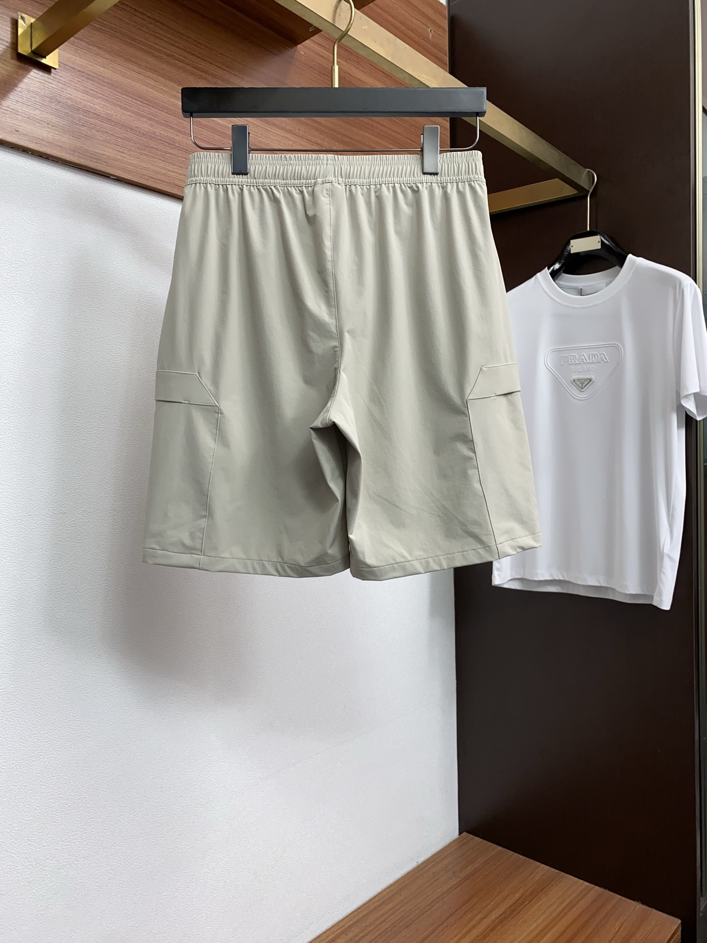 아크테릭스 남성 반바지 135490 Arc'teryx Shorts 썸네일 이미지