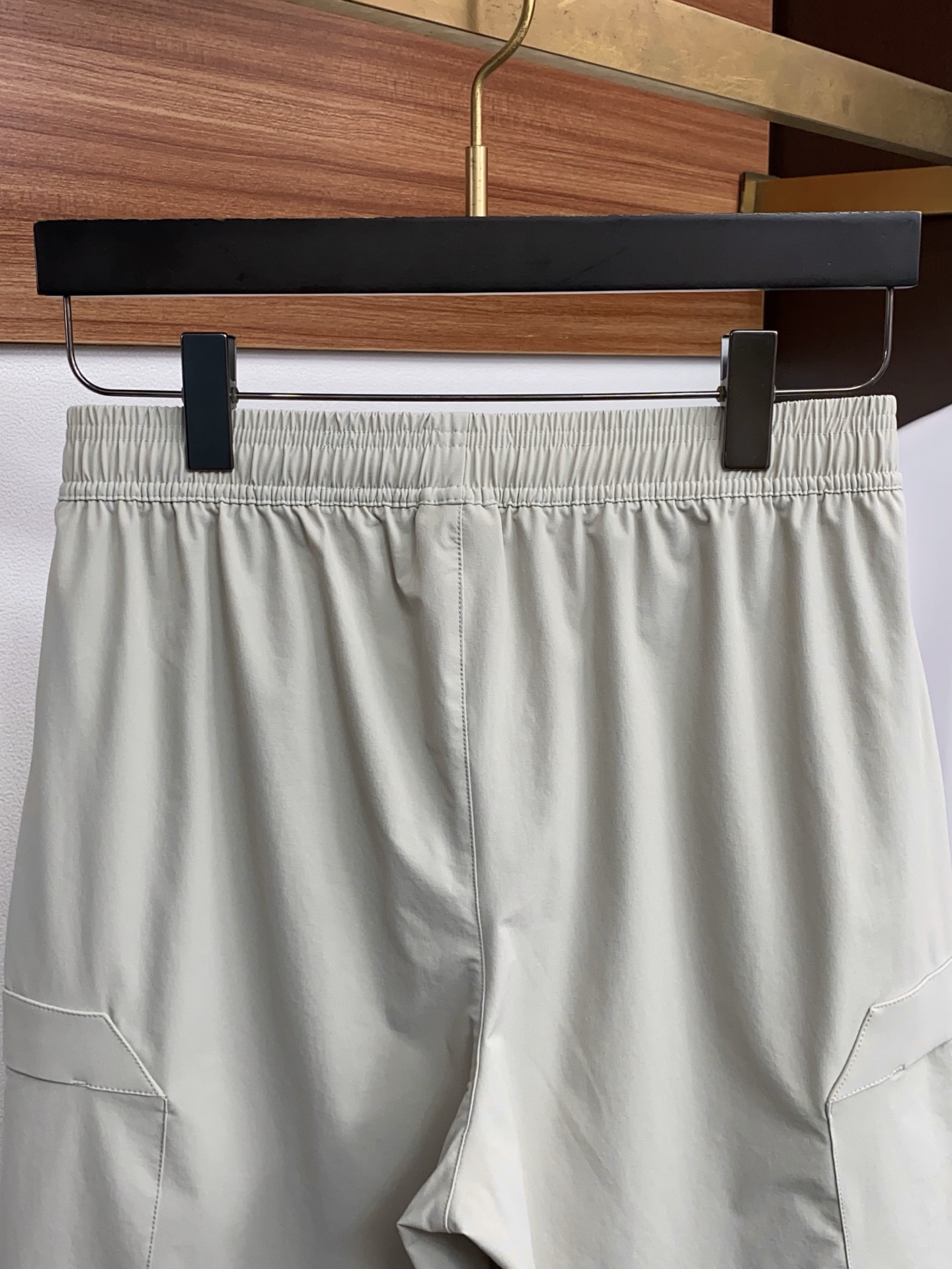 아크테릭스 남성 반바지 135490 Arc'teryx Shorts 썸네일 이미지