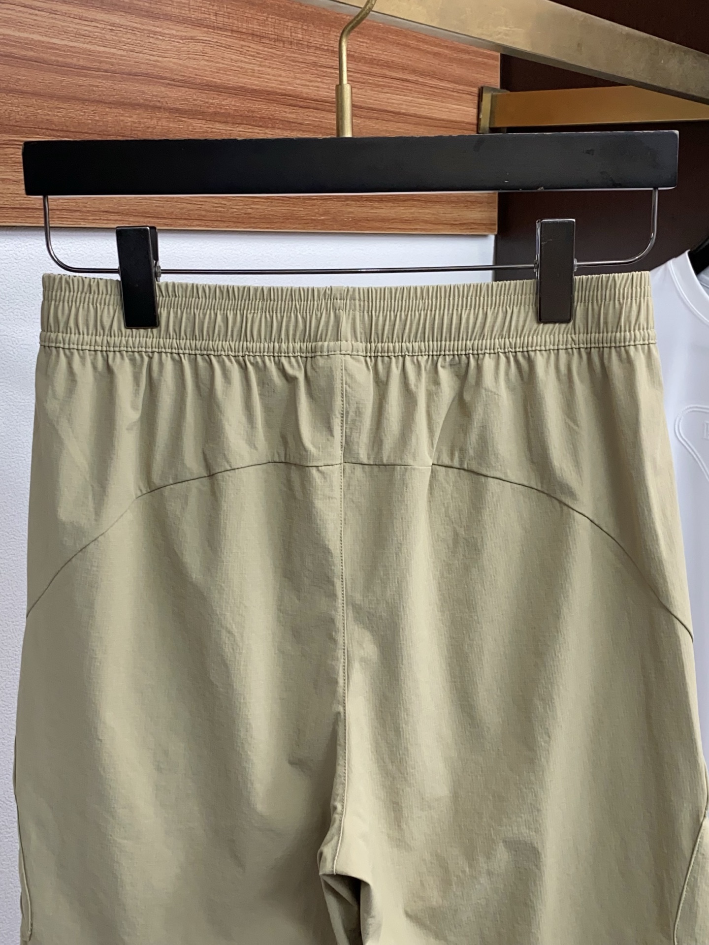 아크테릭스 남성 반바지 135484 Arc'teryx Shorts 썸네일 이미지