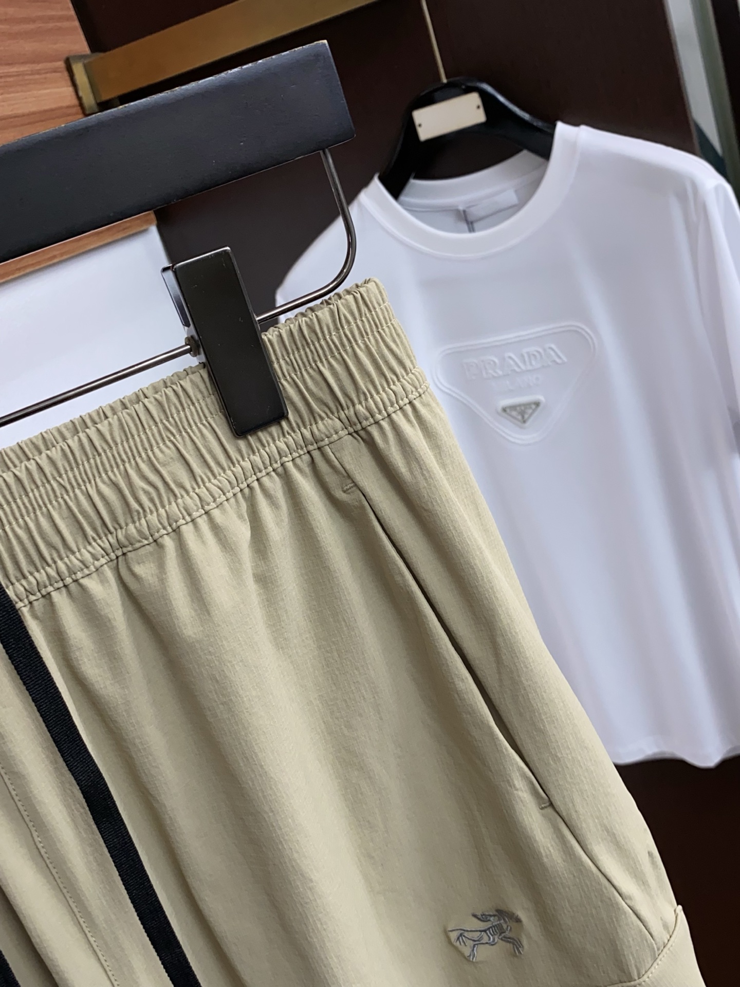 아크테릭스 남성 반바지 135484 Arc'teryx Shorts 썸네일 이미지