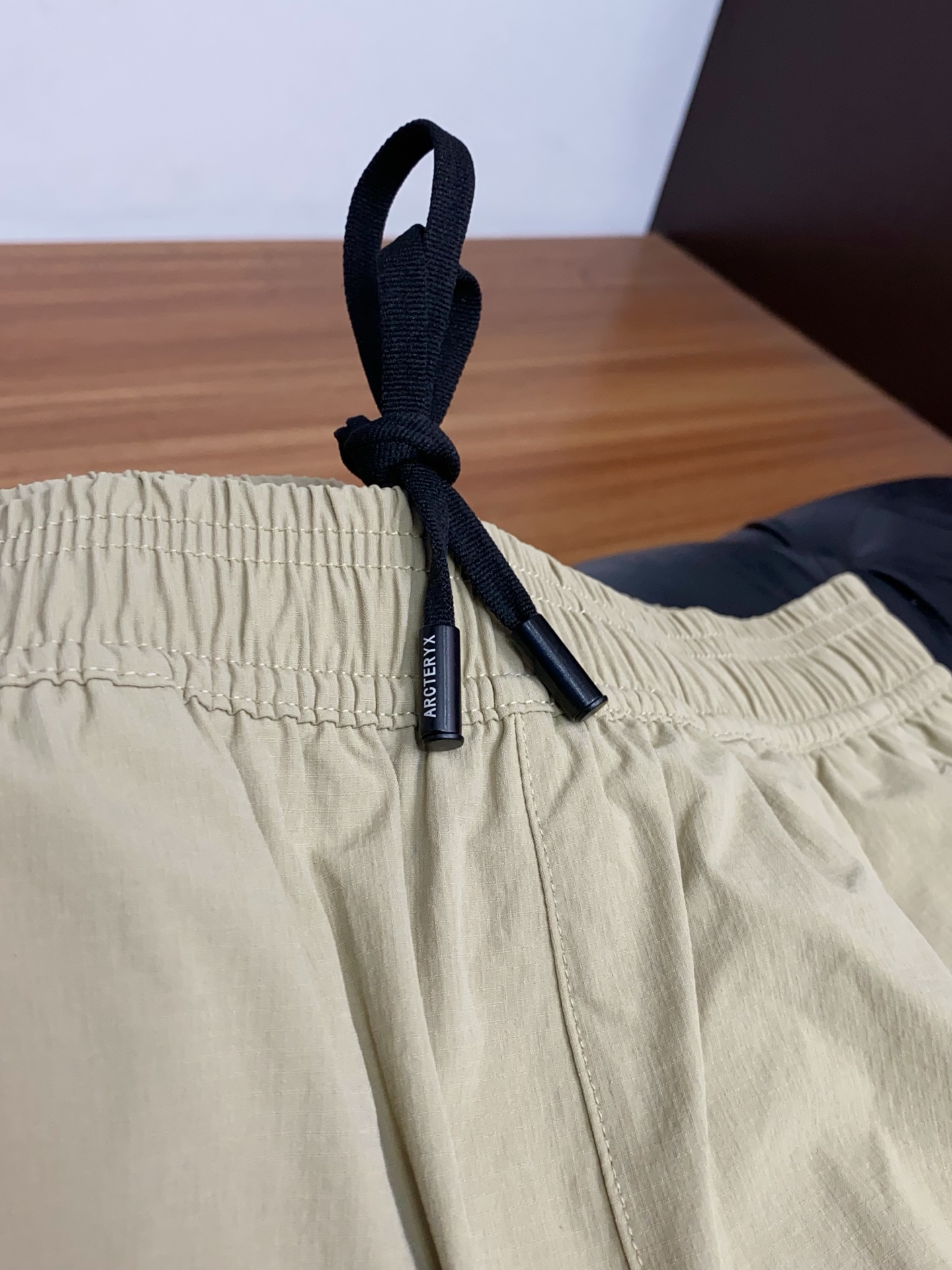 아크테릭스 남성 반바지 135484 Arc'teryx Shorts 썸네일 이미지