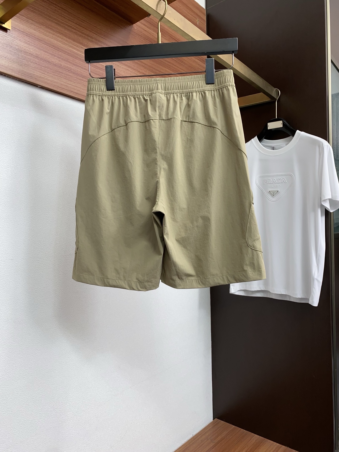 아크테릭스 남성 반바지 135484 Arc'teryx Shorts 썸네일 이미지