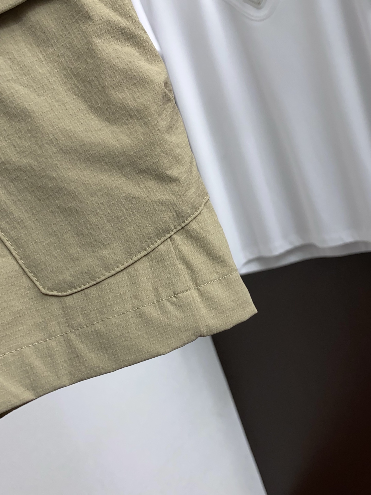 아크테릭스 남성 반바지 135484 Arc'teryx Shorts 썸네일 이미지