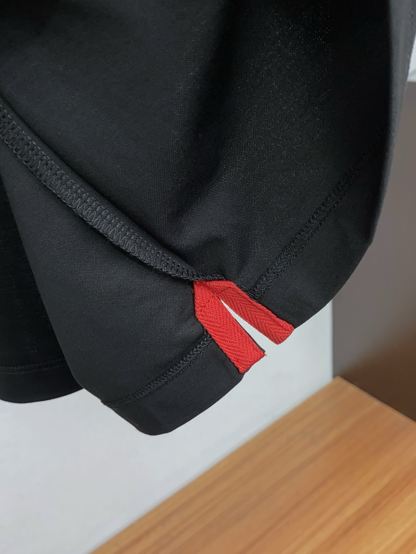kiton 2026新款男士高端圆领针织短袖T恤衫，香港洋行渠道货，纯正血统品质，春夏新款，经典王牌系列