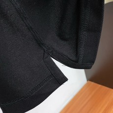 古奇 经典翻领POLO版型,修饰身形,沉稳百搭,不挑肤色,适配商务、休闲多场景,采用高支精梳棉/珠地棉面 古奇 经典翻领POLO版型,修饰身形,沉稳百搭,不挑肤色,适配商务、休闲多场景,采用高支精梳棉/珠地棉面