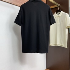古奇 经典翻领POLO版型,修饰身形,沉稳百搭,不挑肤色,适配商务、休闲多场景,采用高支精梳棉/珠地棉面 古奇 经典翻领POLO版型,修饰身形,沉稳百搭,不挑肤色,适配商务、休闲多场景,采用高支精梳棉/珠地棉面