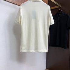 古奇 经典翻领POLO版型,修饰身形,沉稳百搭,不挑肤色,适配商务、休闲多场景,采用高支精梳棉/珠地棉面 古奇 经典翻领POLO版型,修饰身形,沉稳百搭,不挑肤色,适配商务、休闲多场景,采用高支精梳棉/珠地棉面