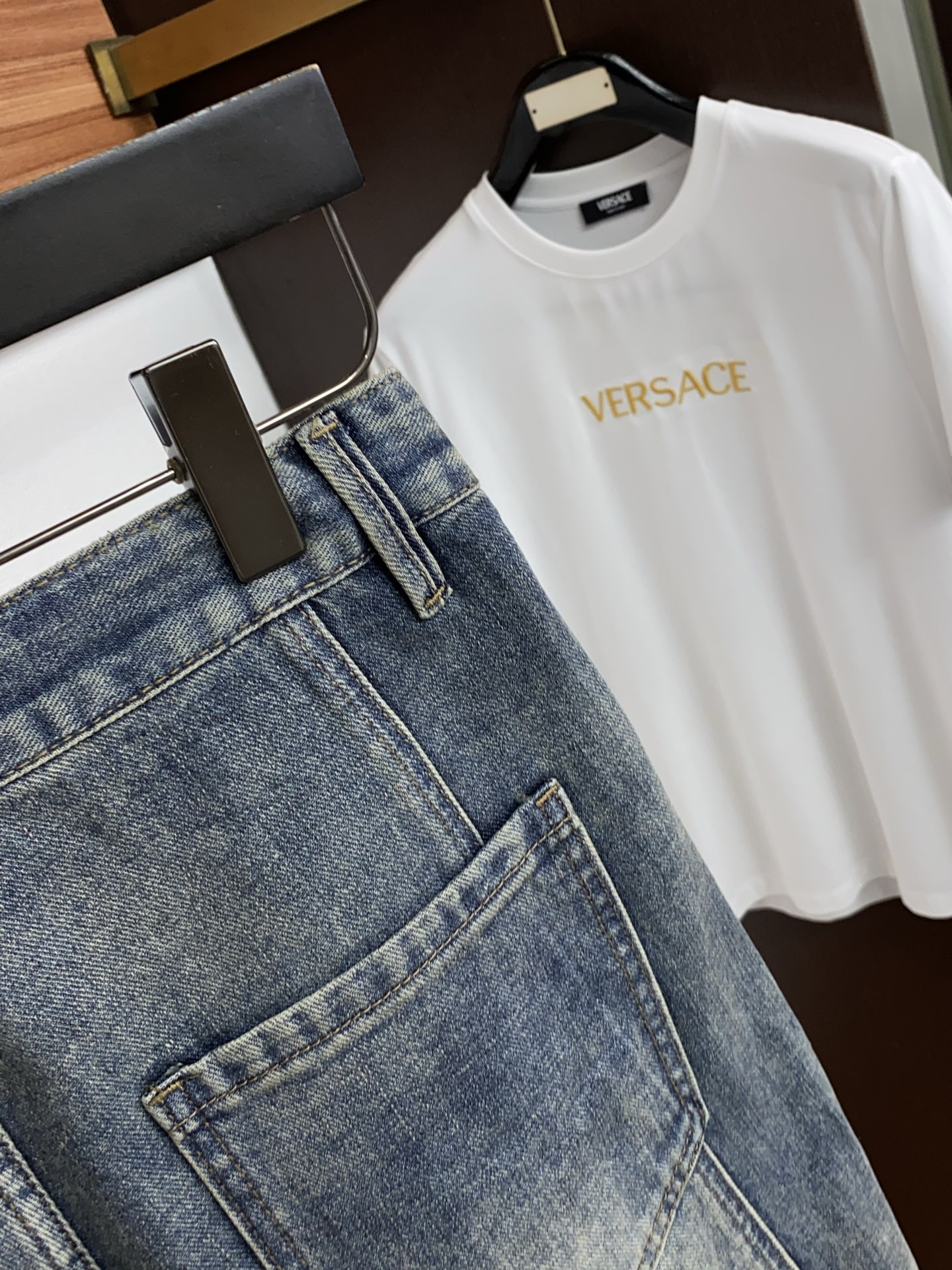 루이비통 남성 반바지 129902 Louis Vuitton Shorts 썸네일 이미지