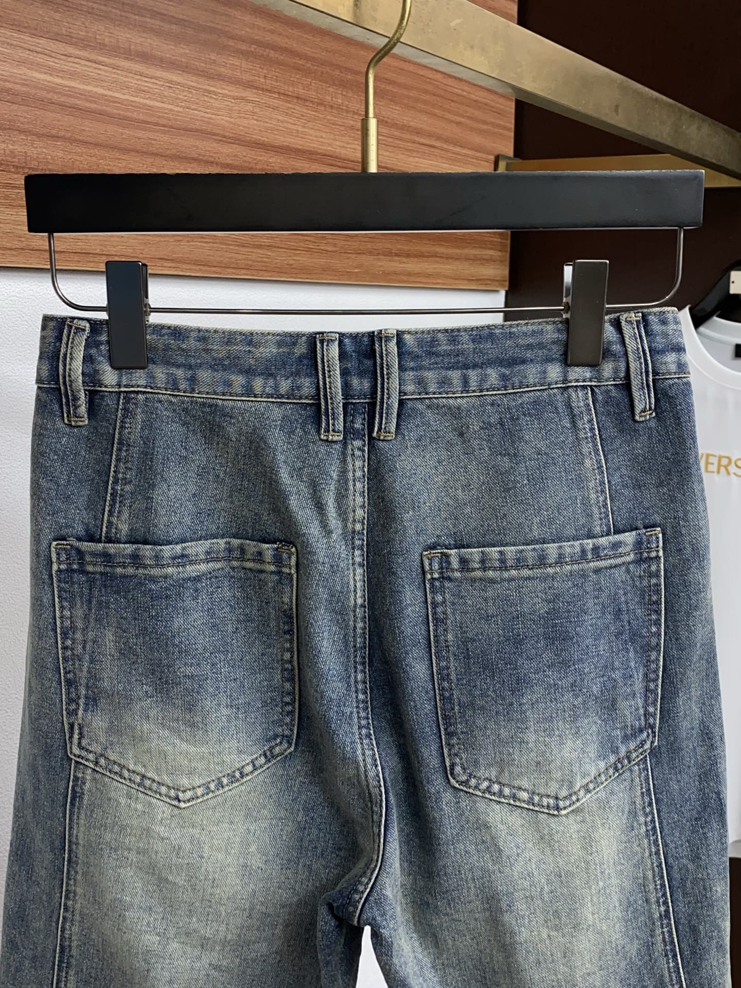루이비통 남성 반바지 129902 Louis Vuitton Shorts 썸네일 이미지