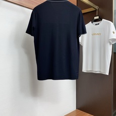 BC 2026春夏新品翻领商务Polo,极简的衣身造型!顶级伊利特质地 整体的触感极为舒适,齐脚工艺 弹 BC 2026春夏新品翻领商务Polo,极简的衣身造型!顶级伊利特质地 整体的触感极为舒适,齐脚工艺 弹