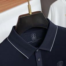 BC 2026春夏新品翻领商务Polo,极简的衣身造型!顶级伊利特质地 整体的触感极为舒适,齐脚工艺 弹 BC 2026春夏新品翻领商务Polo,极简的衣身造型!顶级伊利特质地 整体的触感极为舒适,齐脚工艺 弹