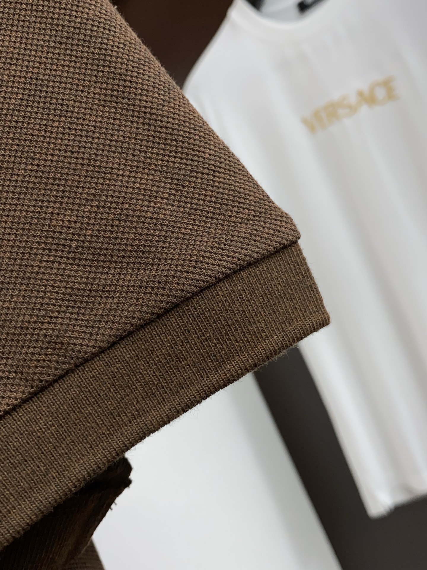브루넬로쿠치넬리 남성 반팔 129910 Brunello Cucinelli T Shirt 썸네일 이미지