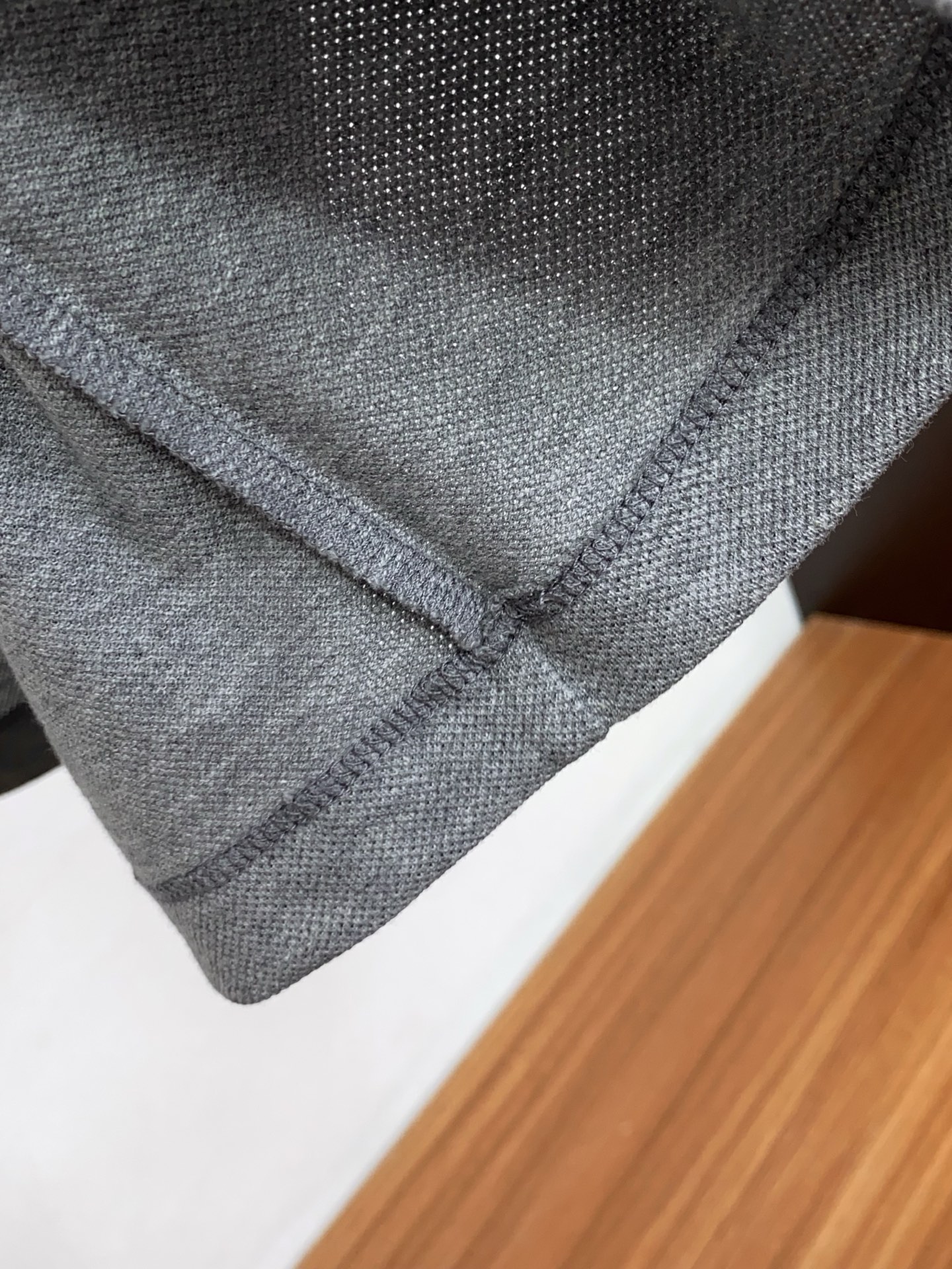 브루넬로쿠치넬리 남성 반팔 127035 Brunello Cucinelli T Shirt 썸네일 이미지