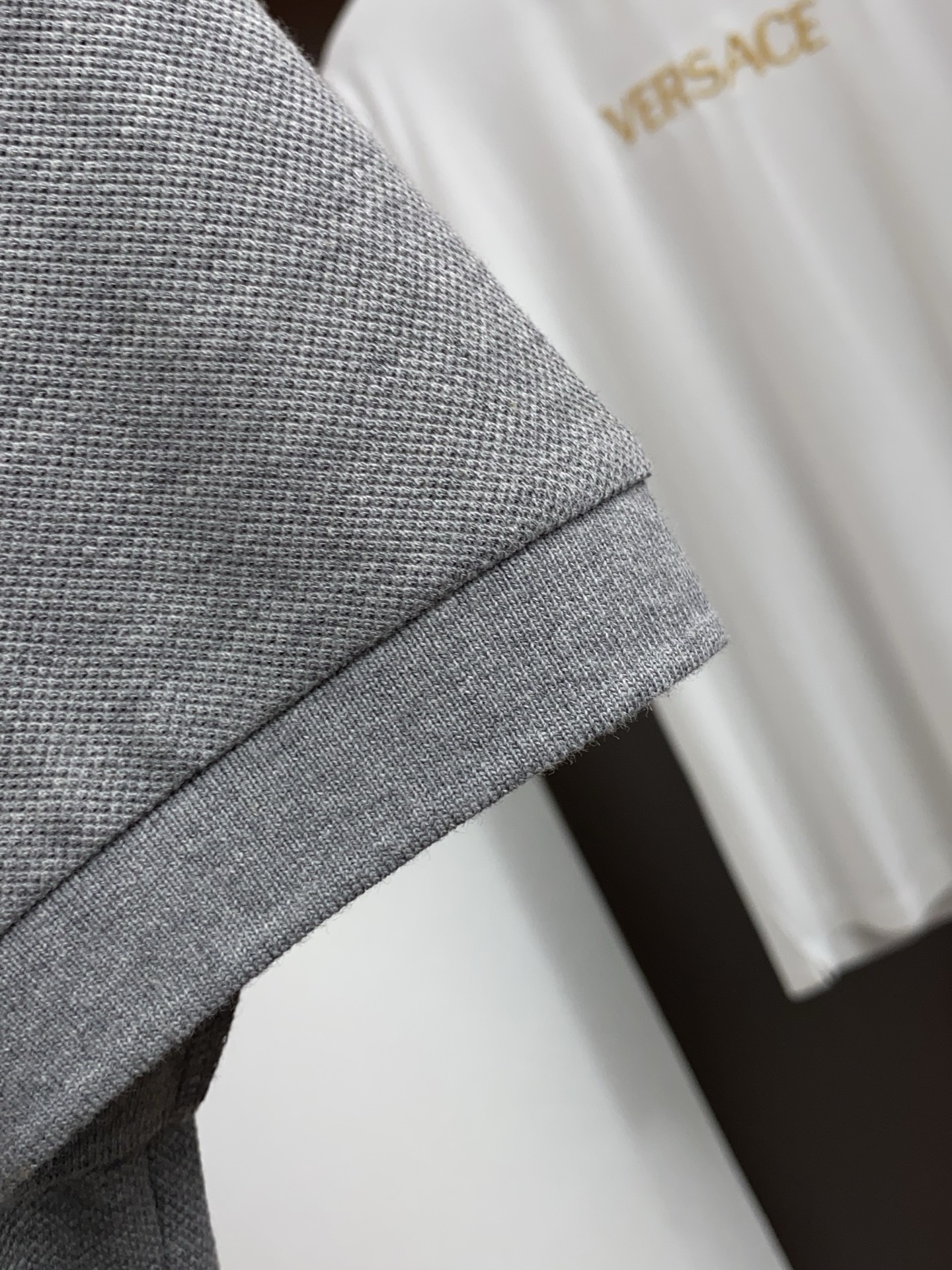 브루넬로쿠치넬리 남성 반팔 127035 Brunello Cucinelli T Shirt 썸네일 이미지