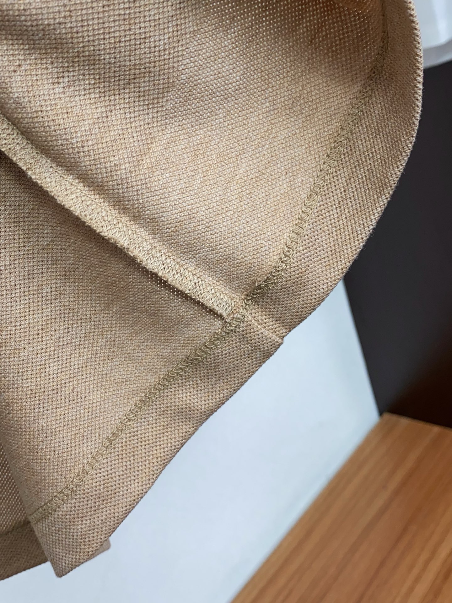 브루넬로쿠치넬리 남성 반팔 127034 Brunello Cucinelli T Shirt 썸네일 이미지