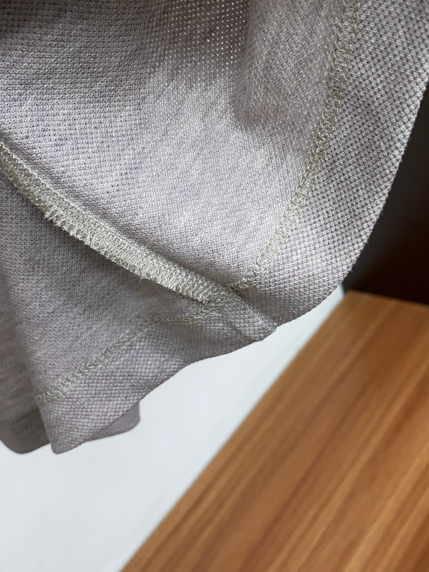 브루넬로쿠치넬리 남성 반팔 129912 Brunello Cucinelli T Shirt 썸네일 이미지