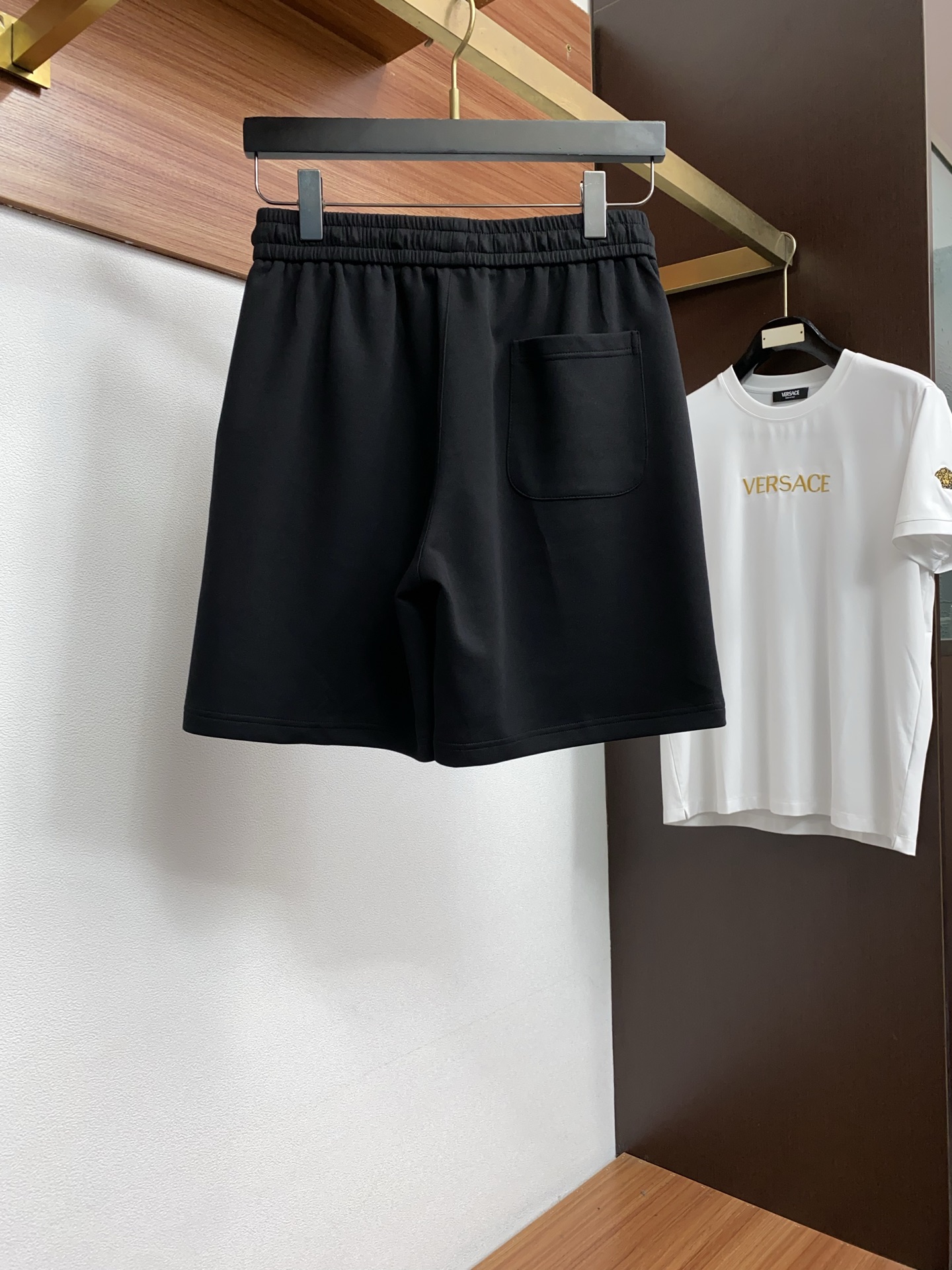 버버리 남성 반팔 127006 Burberry T Shirt 썸네일 이미지