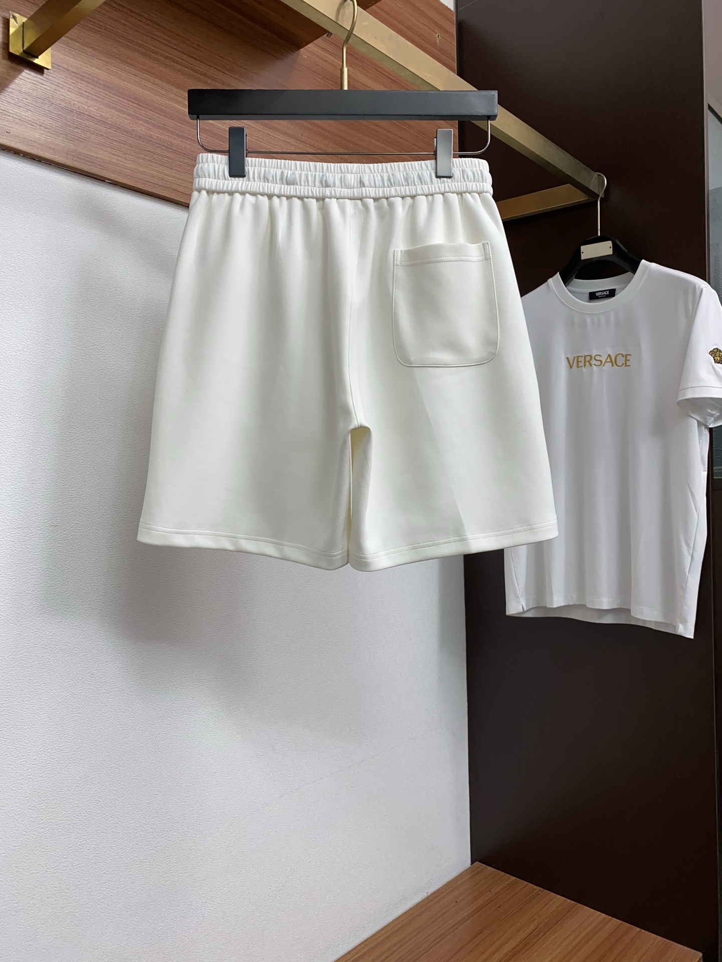 버버리 남성 반팔 127001 Burberry T Shirt 썸네일 이미지