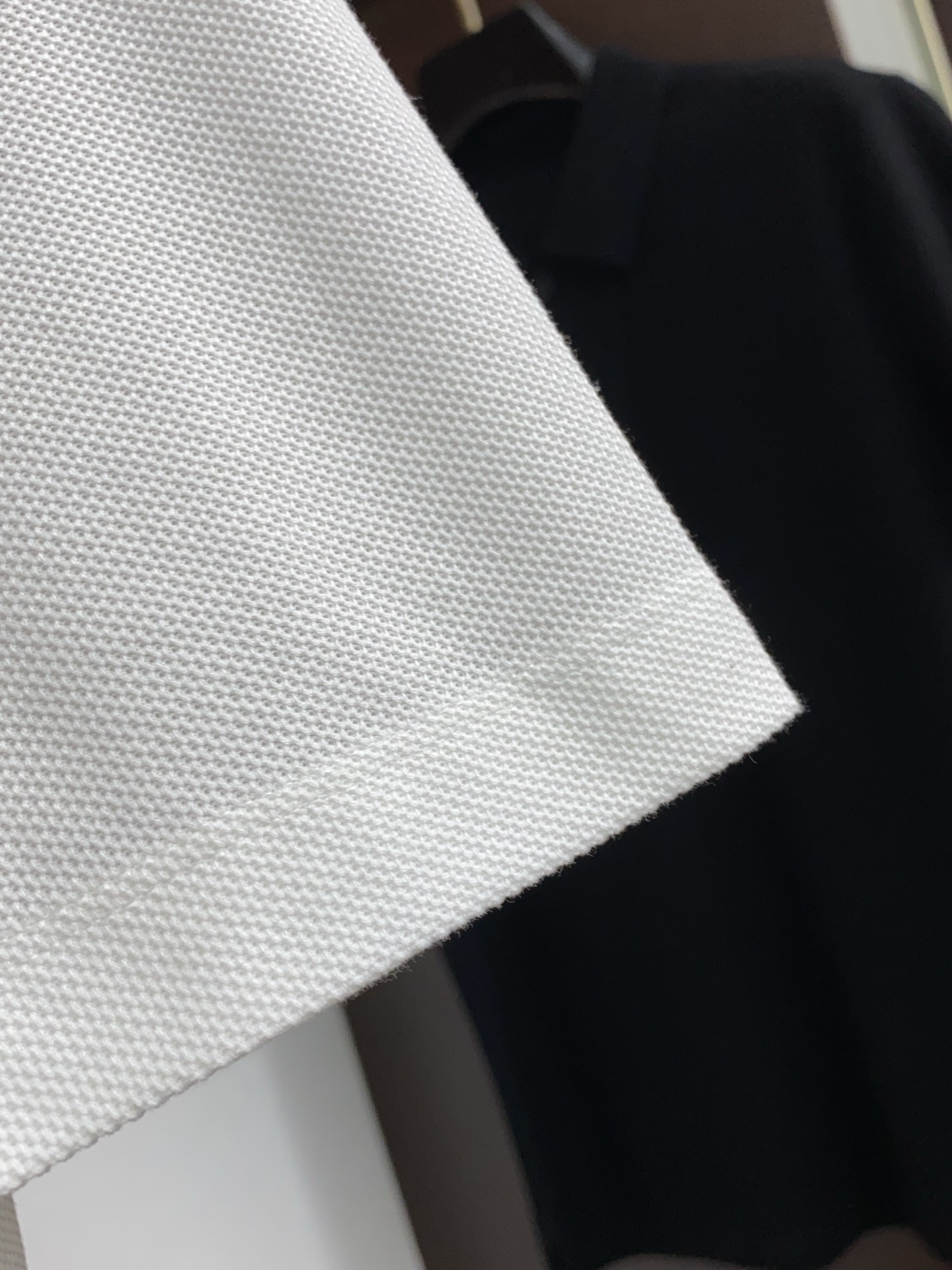 제냐 남성 반팔 133034 Zegna T Shirt 썸네일 이미지