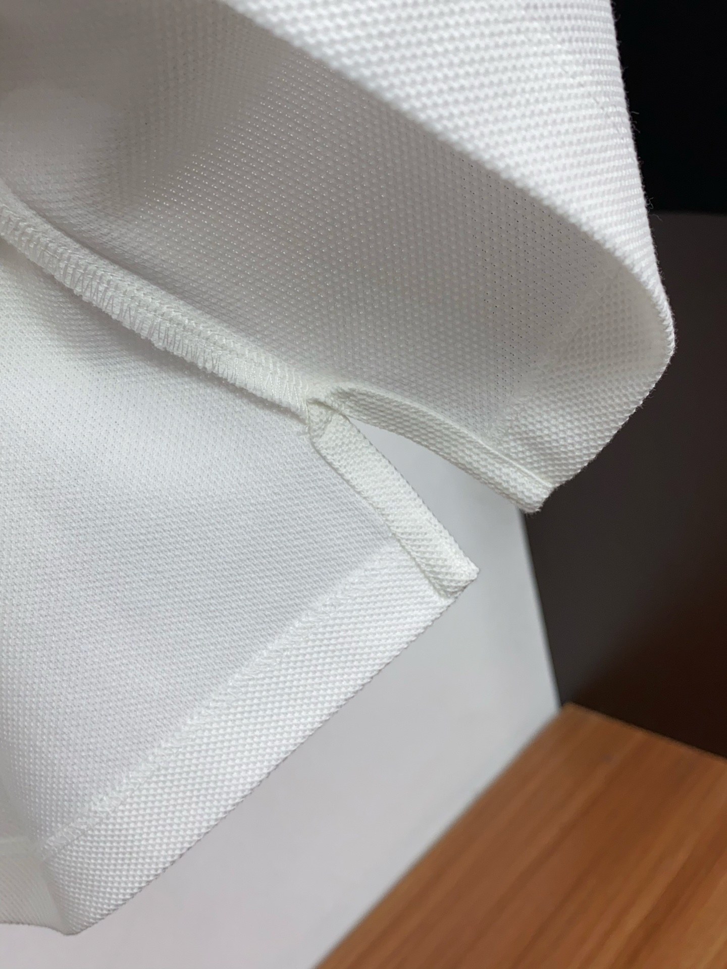 제냐 남성 반팔 133034 Zegna T Shirt 썸네일 이미지