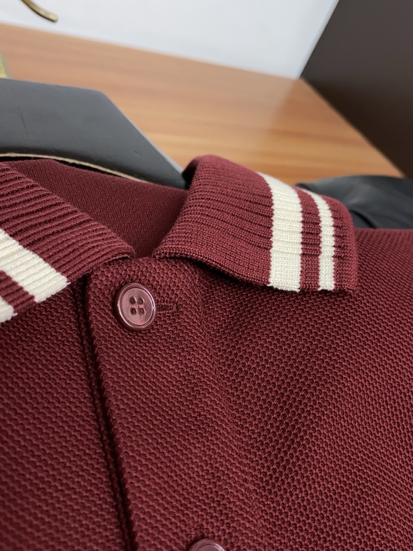 발리 남성 반팔 129918 Bally T Shirt 썸네일 이미지