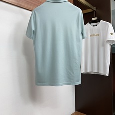 杰尼亚 2026春夏新品翻领商务Polo,极简的衣身造型!顶级珠地6角蜂窝丝光棉质地 整体的触感极为舒适 杰尼亚 2026春夏新品翻领商务Polo,极简的衣身造型!顶级珠地6角蜂窝丝光棉质地 整体的触感极为舒适