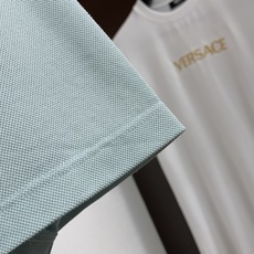 杰尼亚 2026春夏新品翻领商务Polo,极简的衣身造型!顶级珠地6角蜂窝丝光棉质地 整体的触感极为舒适 杰尼亚 2026春夏新品翻领商务Polo,极简的衣身造型!顶级珠地6角蜂窝丝光棉质地 整体的触感极为舒适