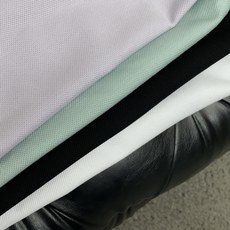 杰尼亚 2026春夏新品翻领商务Polo,极简的衣身造型!顶级珠地6角蜂窝丝光棉质地 整体的触感极为舒适 杰尼亚 2026春夏新品翻领商务Polo,极简的衣身造型!顶级珠地6角蜂窝丝光棉质地 整体的触感极为舒适