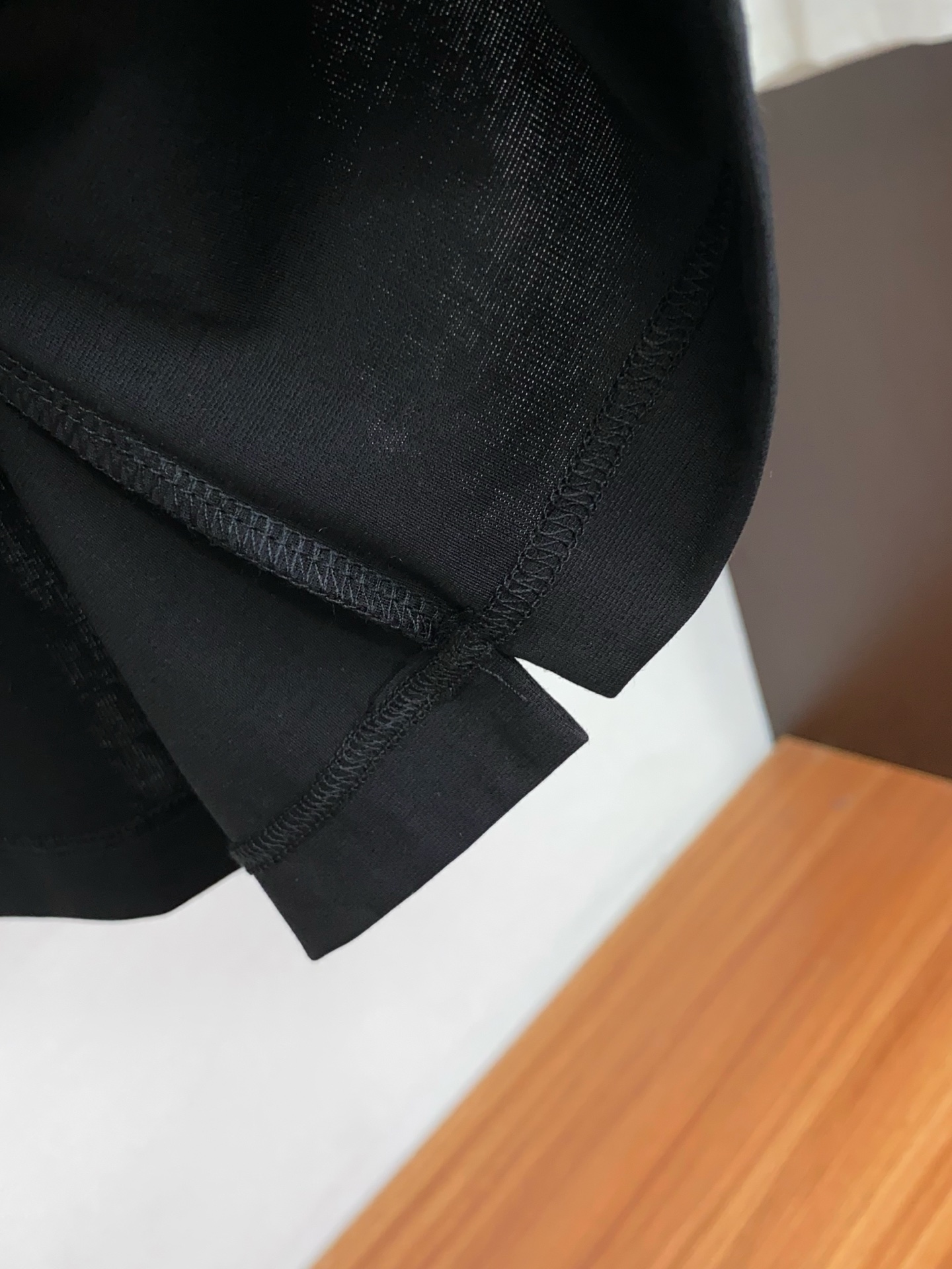 로로피아나 남성 반팔 133040 Loro Piana T Shirt 썸네일 이미지